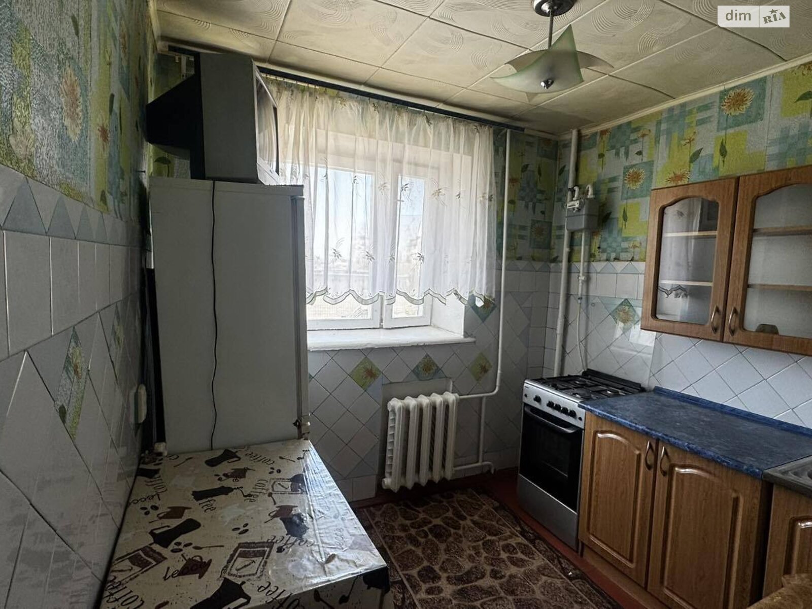 однокімнатна квартира в Вінниці, район Замостянський, на вул. Дмитра Білоконя в довготривалу оренду помісячно фото 1 однокімнатна квартира в Вінниці, район Замостянський, на вул. Дмитра Білоконя в довготривалу оренду помісячно фото 1