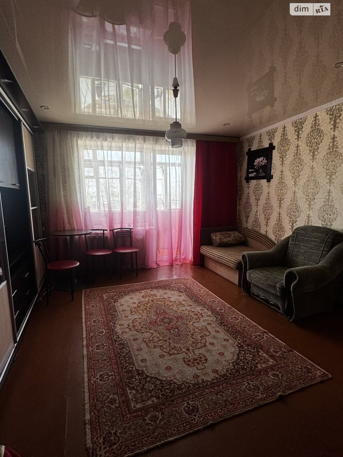 однокімнатна квартира в Вінниці, район Замостянський, на вул. Дмитра Білоконя в довготривалу оренду помісячно фото 1 однокімнатна квартира в Вінниці, район Замостянський, на вул. Дмитра Білоконя в довготривалу оренду помісячно фото 1