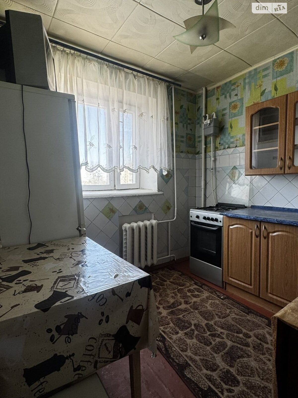 однокімнатна квартира в Вінниці, район Замостянський, на вул. Дмитра Білоконя в довготривалу оренду помісячно фото 1 однокімнатна квартира в Вінниці, район Замостянський, на вул. Дмитра Білоконя в довготривалу оренду помісячно фото 1