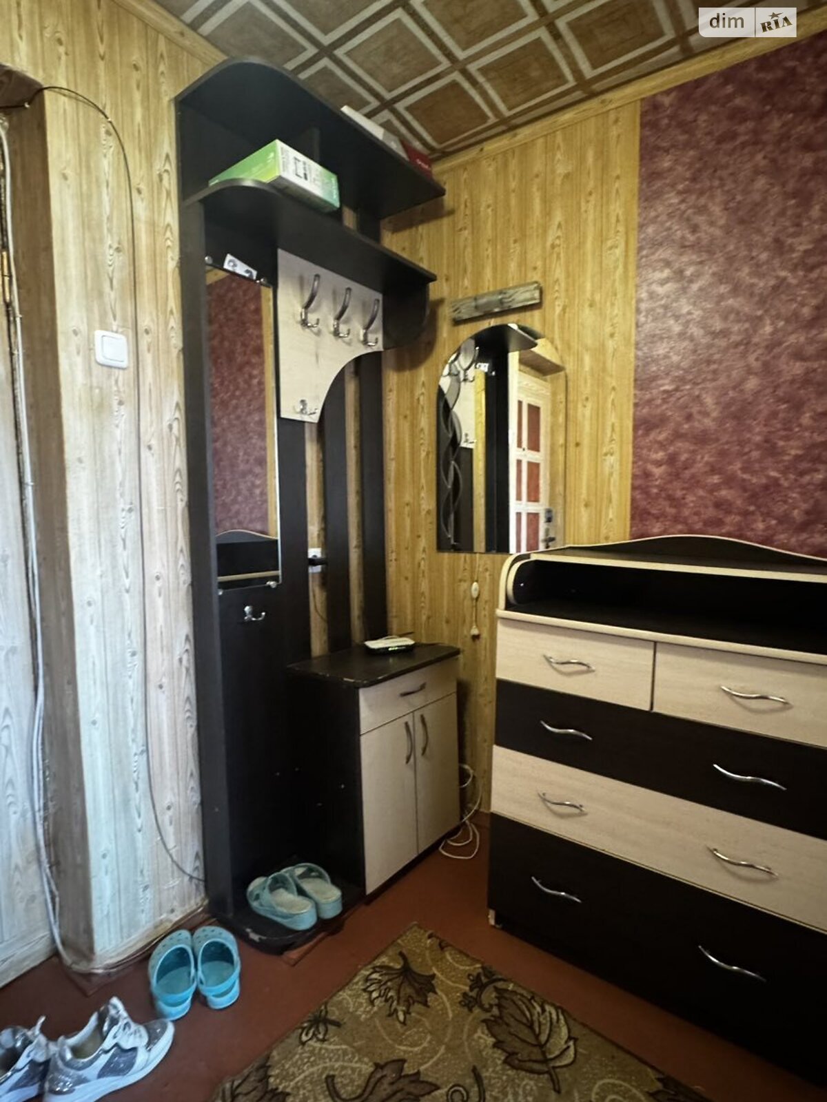 однокімнатна квартира в Вінниці, район Замостянський, на вул. Дмитра Білоконя в довготривалу оренду помісячно фото 1 однокімнатна квартира в Вінниці, район Замостянський, на вул. Дмитра Білоконя в довготривалу оренду помісячно фото 1