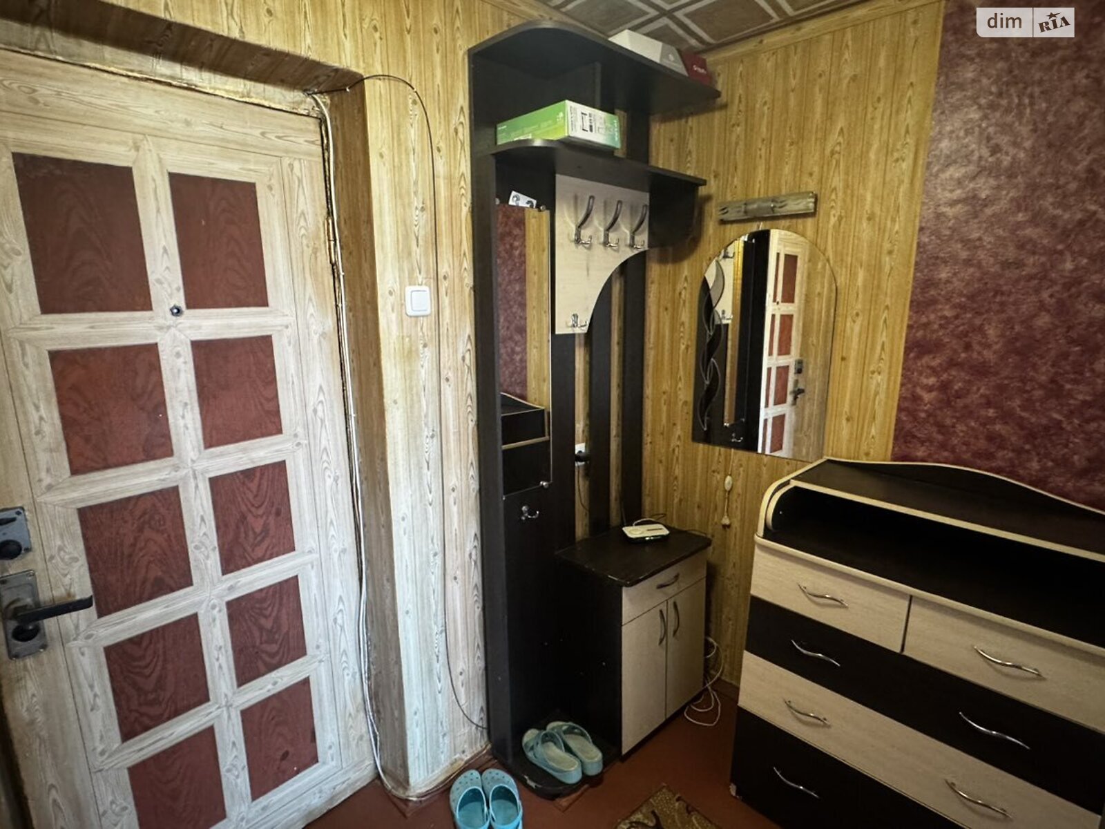 однокімнатна квартира в Вінниці, район Замостянський, на вул. Дмитра Білоконя в довготривалу оренду помісячно фото 1 однокімнатна квартира в Вінниці, район Замостянський, на вул. Дмитра Білоконя в довготривалу оренду помісячно фото 1