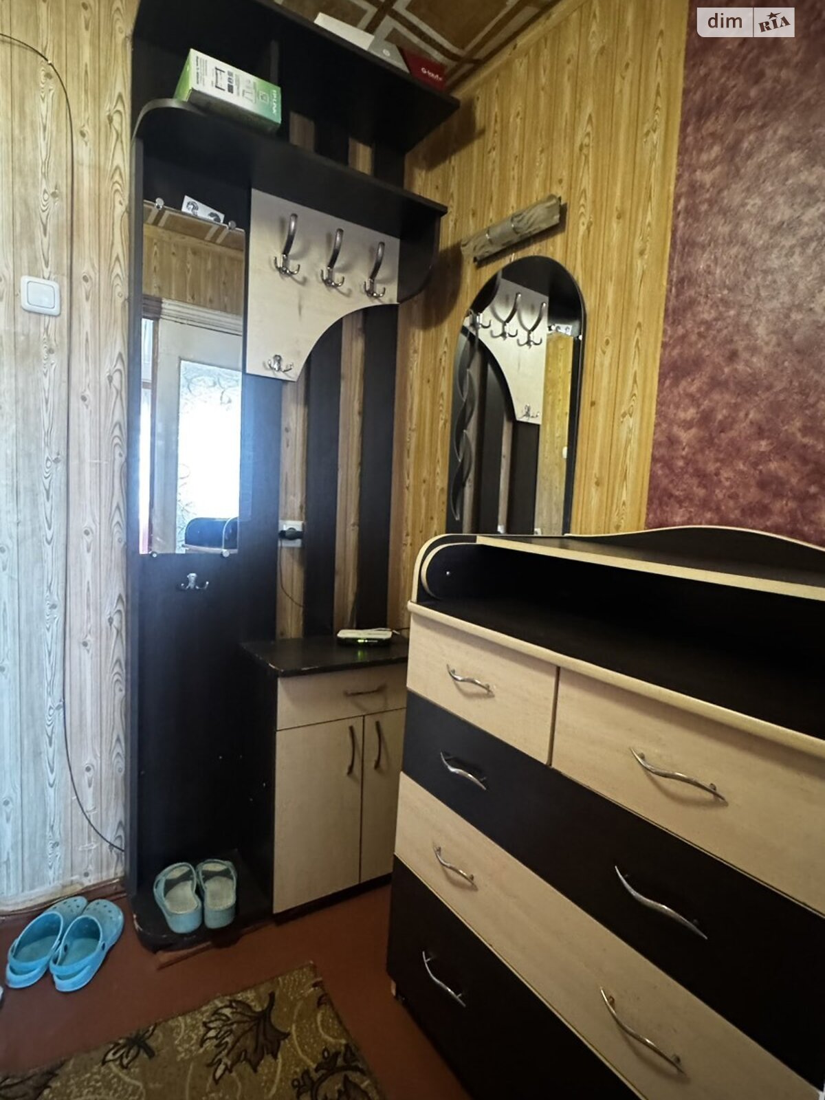 однокімнатна квартира в Вінниці, район Замостянський, на вул. Дмитра Білоконя в довготривалу оренду помісячно фото 1 однокімнатна квартира в Вінниці, район Замостянський, на вул. Дмитра Білоконя в довготривалу оренду помісячно фото 1