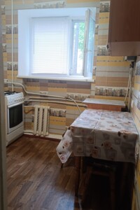 двухкомнатная квартира в Виннице, район Замостянский, на ул. Дмитрия Белоконя в аренду на долгий срок помесячно фото 2