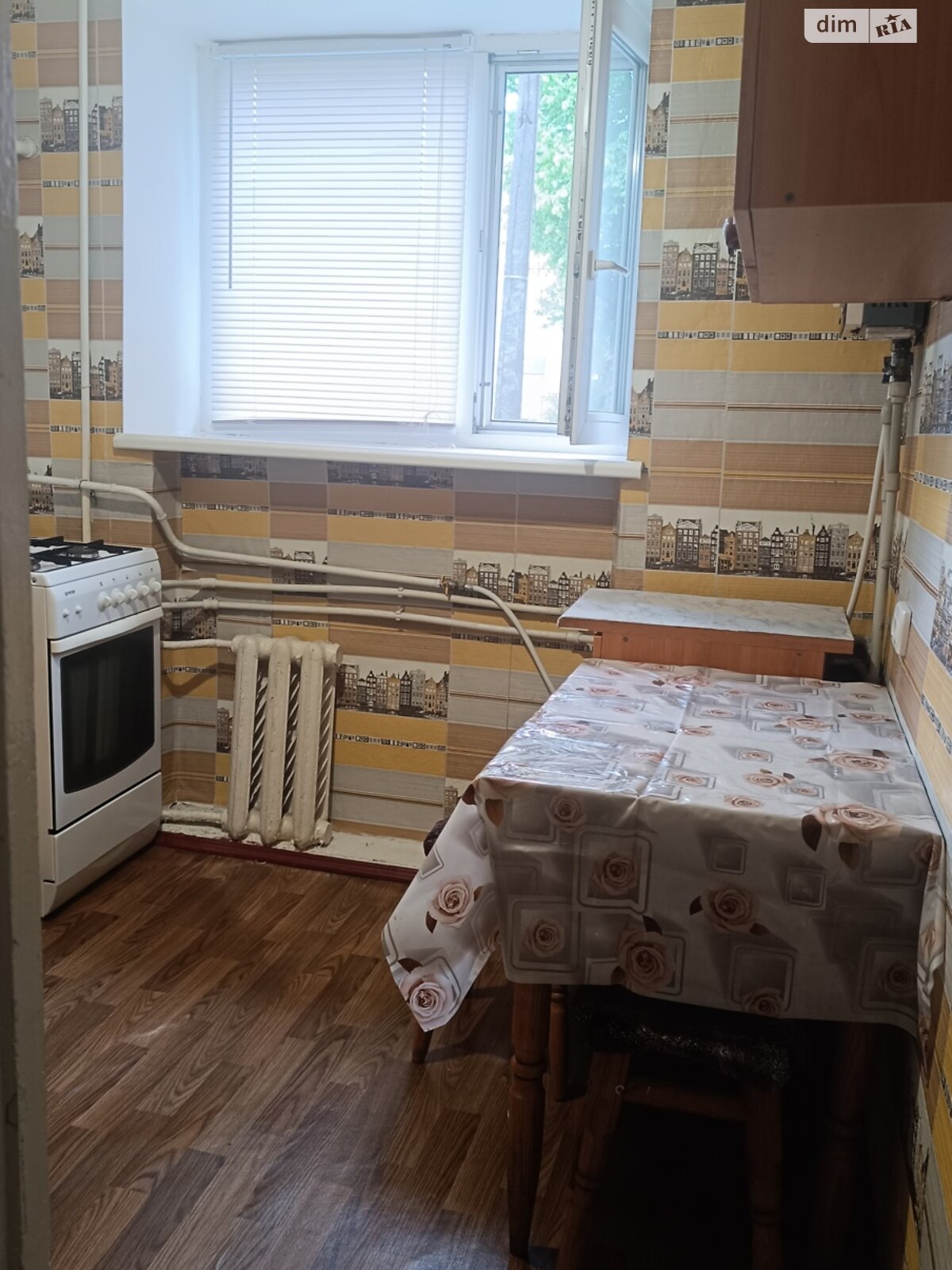 двухкомнатная квартира в Виннице, район Замостянский, на ул. Дмитрия Белоконя в аренду на долгий срок помесячно фото 1 двухкомнатная квартира в Виннице, район Замостянский, на ул. Дмитрия Белоконя в аренду на долгий срок помесячно фото 1
