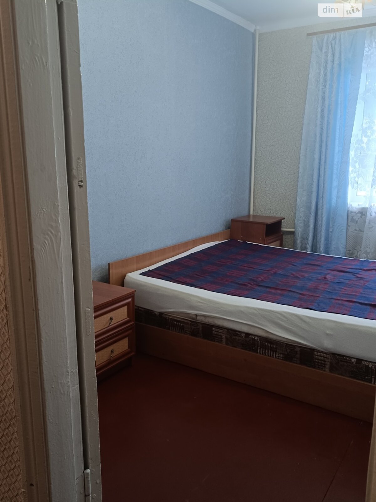 двухкомнатная квартира в Виннице, район Замостянский, на ул. Дмитрия Белоконя в аренду на долгий срок помесячно фото 1 двухкомнатная квартира в Виннице, район Замостянский, на ул. Дмитрия Белоконя в аренду на долгий срок помесячно фото 1
