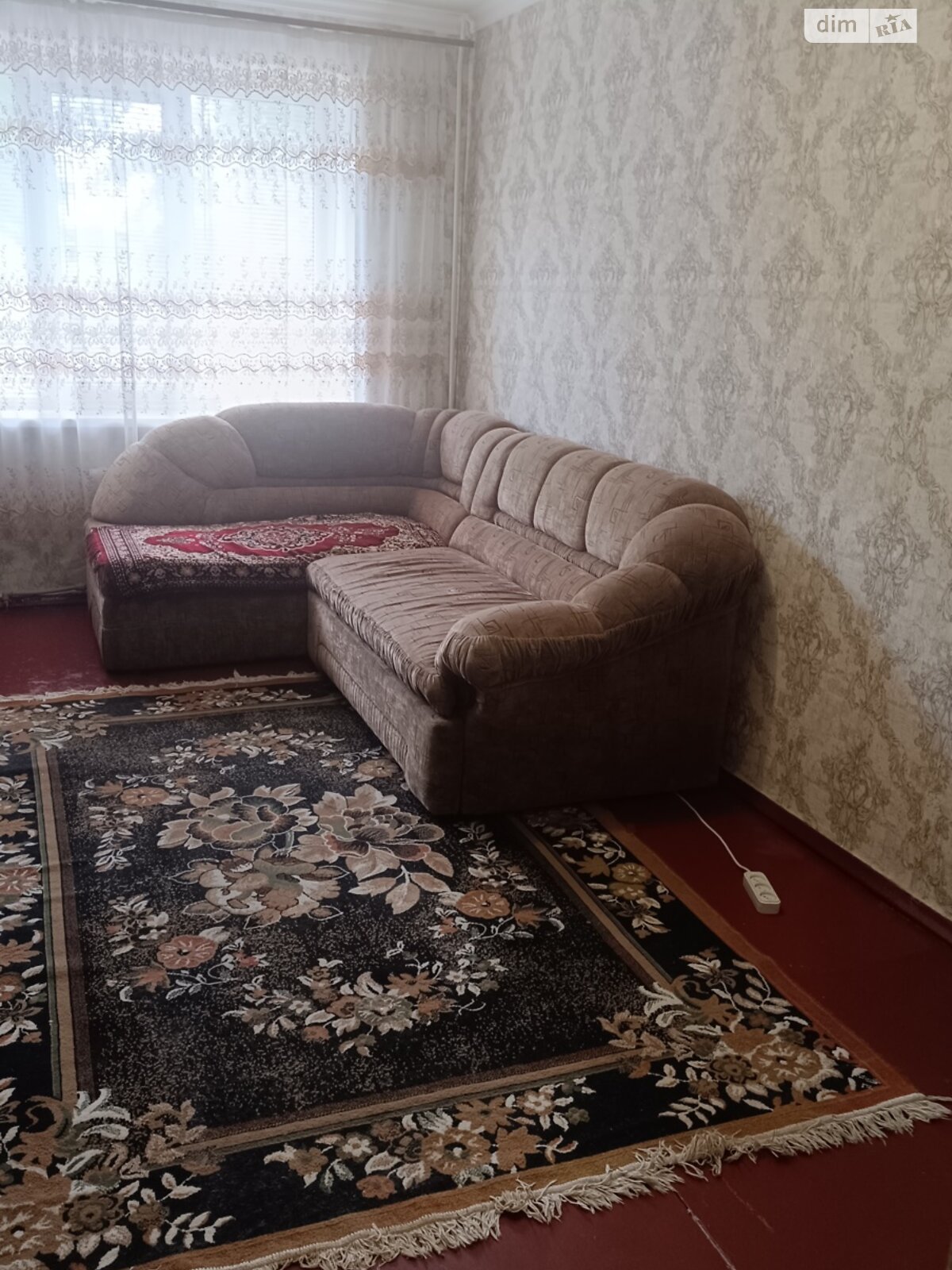 двухкомнатная квартира в Виннице, район Замостянский, на ул. Дмитрия Белоконя в аренду на долгий срок помесячно фото 1 двухкомнатная квартира в Виннице, район Замостянский, на ул. Дмитрия Белоконя в аренду на долгий срок помесячно фото 1