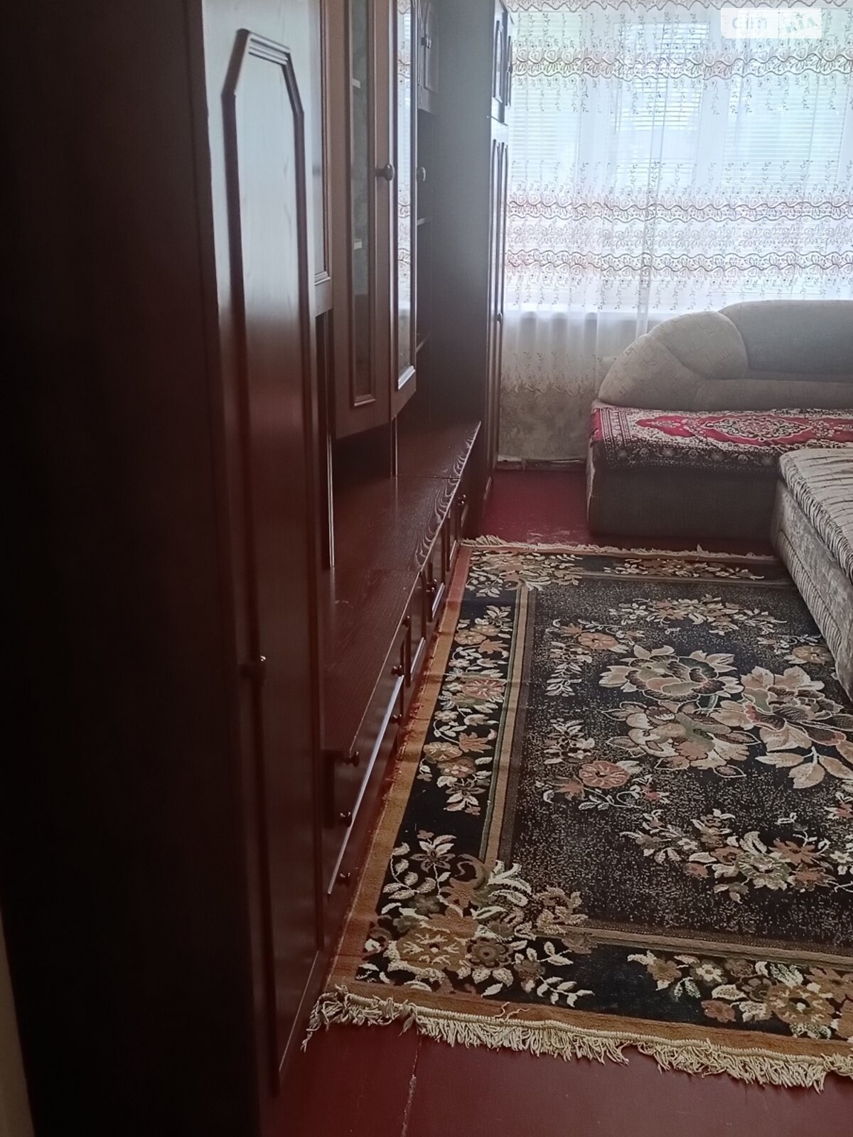 двухкомнатная квартира в Виннице, район Замостянский, на ул. Дмитрия Белоконя в аренду на долгий срок помесячно фото 1 двухкомнатная квартира в Виннице, район Замостянский, на ул. Дмитрия Белоконя в аренду на долгий срок помесячно фото 1