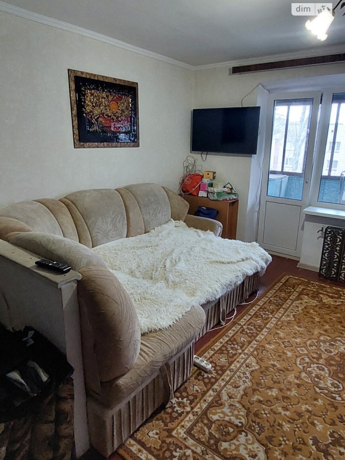 однокімнатна квартира в Вінниці, район Замостянський, на вул. Дмитра Білоконя в довготривалу оренду помісячно фото 1 однокімнатна квартира в Вінниці, район Замостянський, на вул. Дмитра Білоконя в довготривалу оренду помісячно фото 1