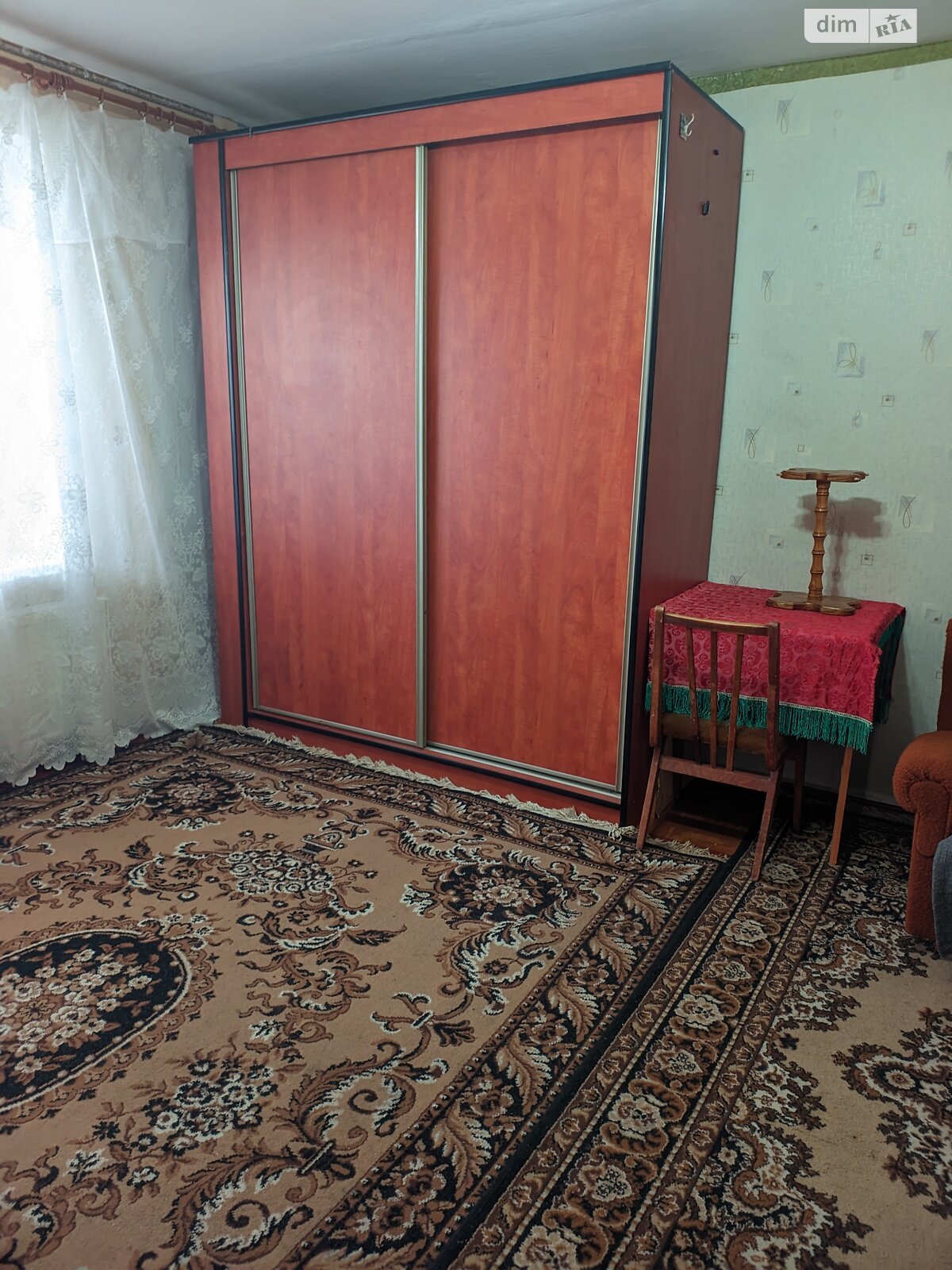 однокомнатная квартира в Виннице, район Замостянский, на ул. Дмитрия Белоконя в аренду на долгий срок помесячно фото 1 однокомнатная квартира в Виннице, район Замостянский, на ул. Дмитрия Белоконя в аренду на долгий срок помесячно фото 1