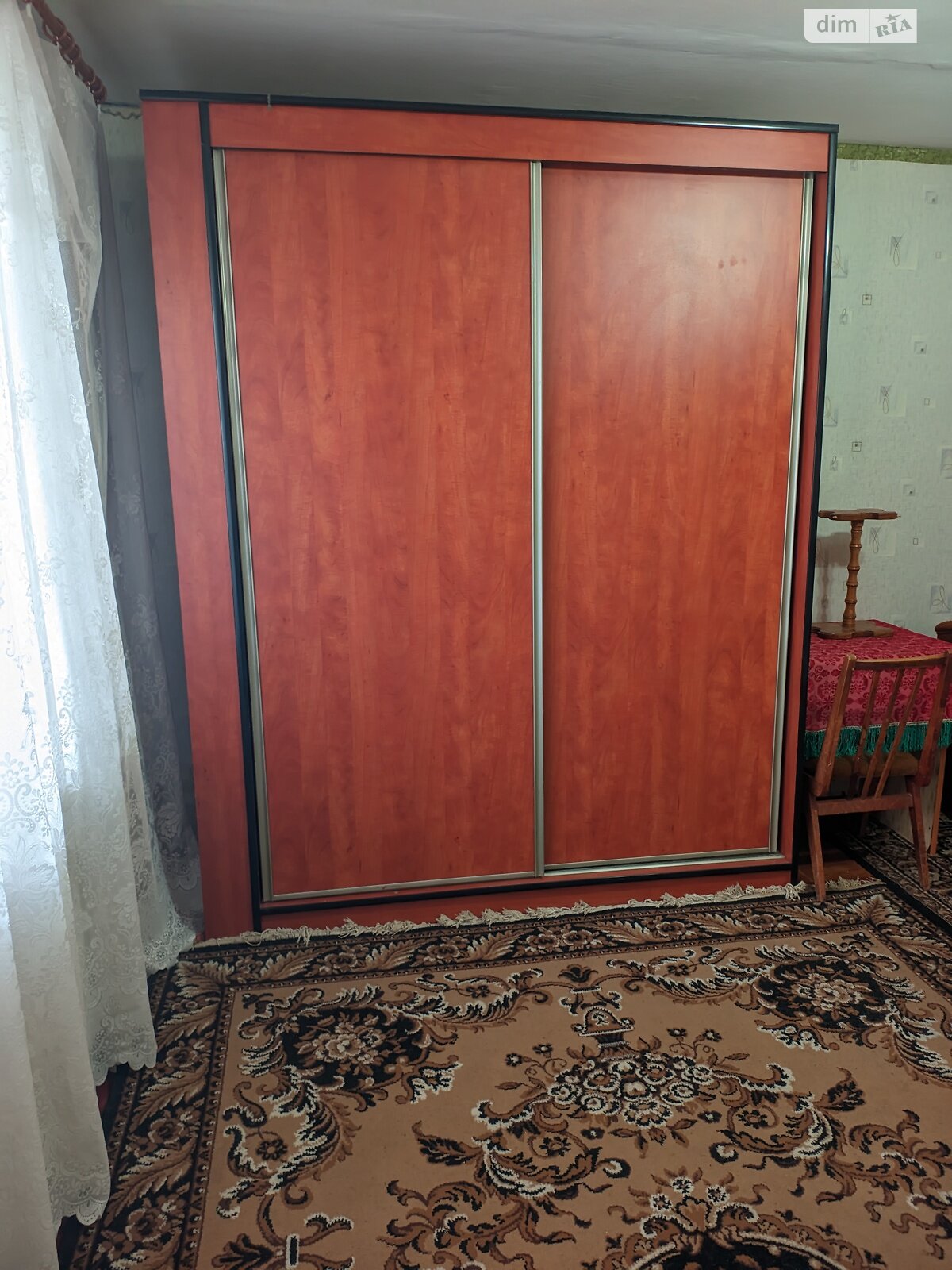 однокомнатная квартира в Виннице, район Замостянский, на ул. Дмитрия Белоконя в аренду на долгий срок помесячно фото 1 однокомнатная квартира в Виннице, район Замостянский, на ул. Дмитрия Белоконя в аренду на долгий срок помесячно фото 1
