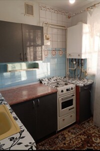 однокімнатна квартира в Вінниці, район Замостянський, на вул. Дмитра Білоконя 28 в довготривалу оренду помісячно фото 2 однокімнатна квартира в Вінниці, район Замостянський, на вул. Дмитра Білоконя 28 в довготривалу оренду помісячно фото 2