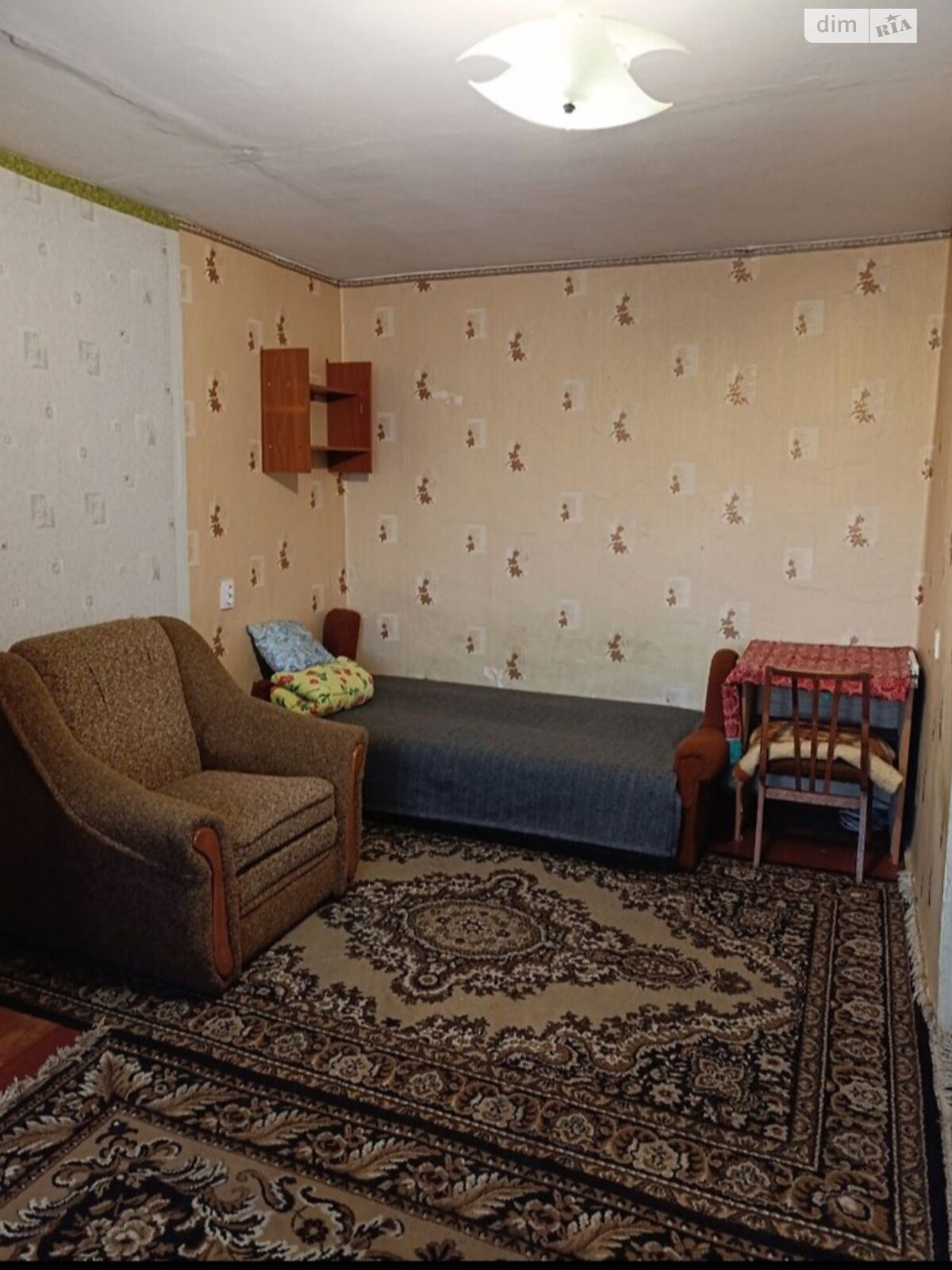 однокімнатна квартира в Вінниці, район Замостянський, на вул. Дмитра Білоконя 28 в довготривалу оренду помісячно фото 1 однокімнатна квартира в Вінниці, район Замостянський, на вул. Дмитра Білоконя 28 в довготривалу оренду помісячно фото 1