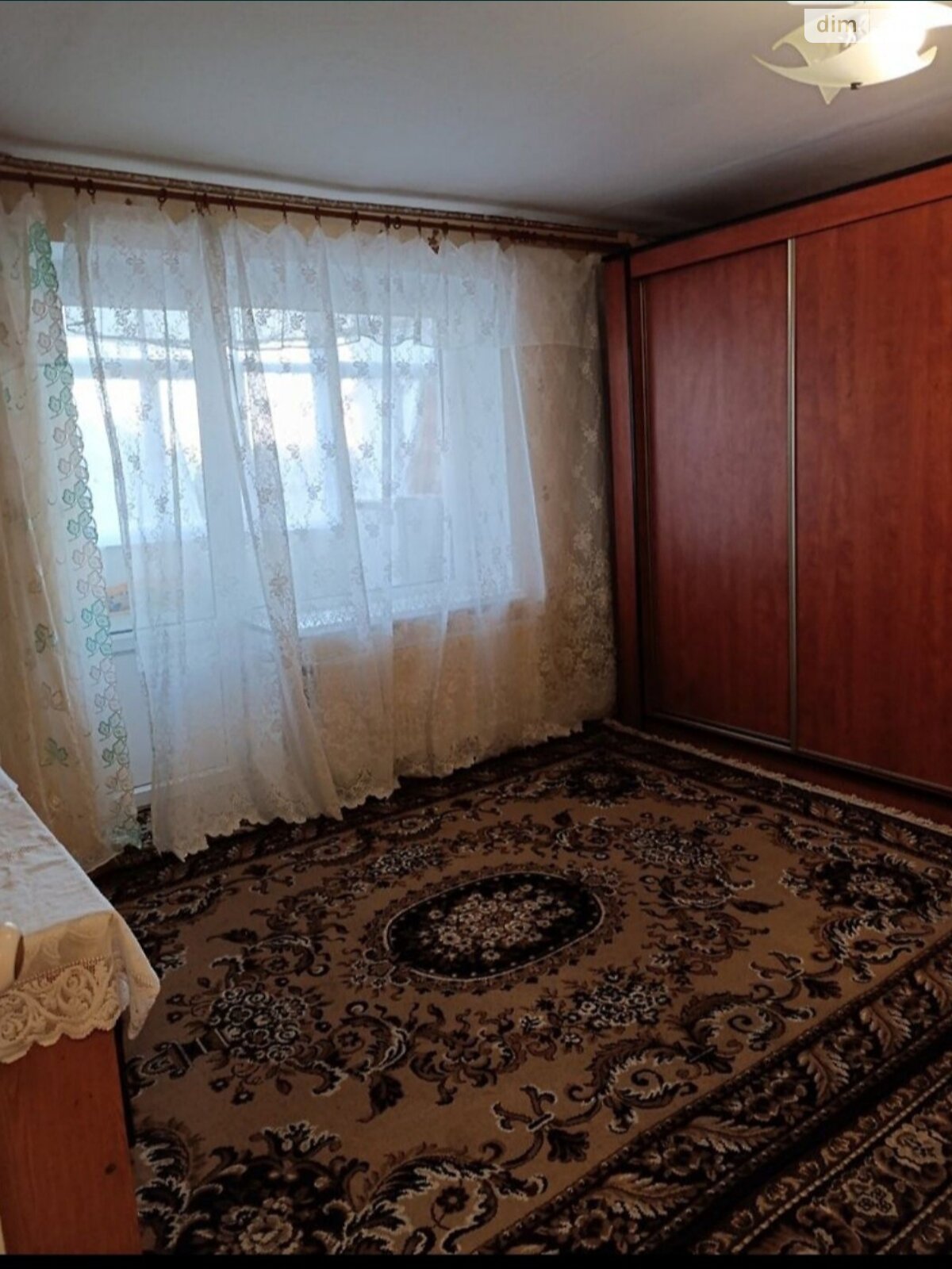 однокімнатна квартира в Вінниці, район Замостянський, на вул. Дмитра Білоконя 28 в довготривалу оренду помісячно фото 1 однокімнатна квартира в Вінниці, район Замостянський, на вул. Дмитра Білоконя 28 в довготривалу оренду помісячно фото 1