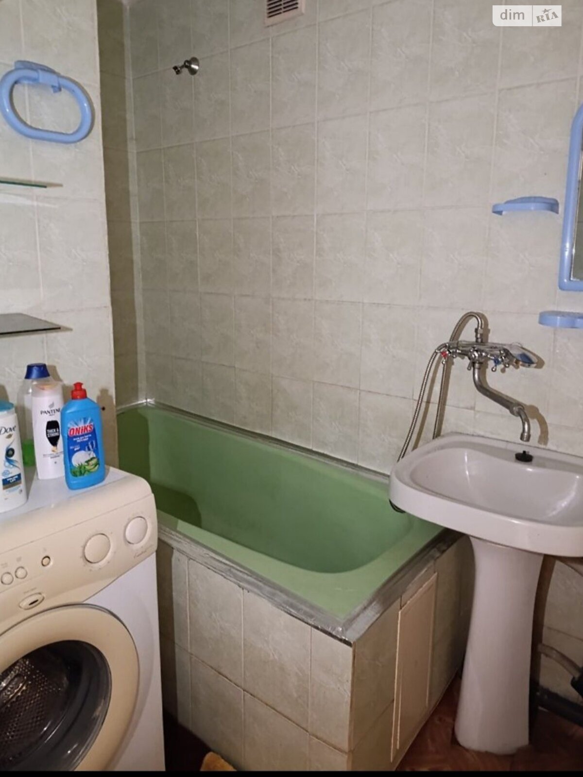 однокімнатна квартира в Вінниці, район Замостянський, на вул. Дмитра Білоконя 28 в довготривалу оренду помісячно фото 1 однокімнатна квартира в Вінниці, район Замостянський, на вул. Дмитра Білоконя 28 в довготривалу оренду помісячно фото 1