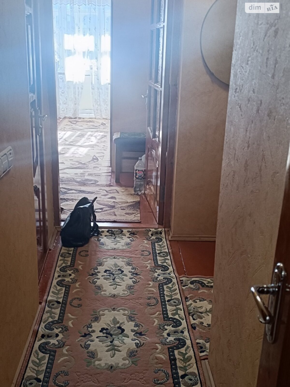 однокомнатная квартира с мебелью в Виннице, район Тяжилов, на ул. Дмитрия Белоконя в аренду на долгий срок помесячно фото 1 однокомнатная квартира с мебелью в Виннице, район Тяжилов, на ул. Дмитрия Белоконя в аренду на долгий срок помесячно фото 1