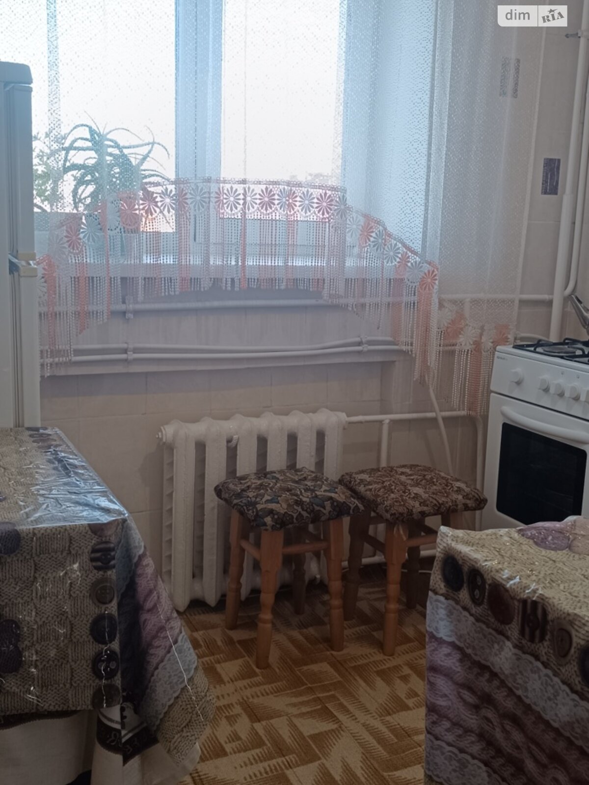 однокомнатная квартира с мебелью в Виннице, район Тяжилов, на ул. Дмитрия Белоконя в аренду на долгий срок помесячно фото 1 однокомнатная квартира с мебелью в Виннице, район Тяжилов, на ул. Дмитрия Белоконя в аренду на долгий срок помесячно фото 1