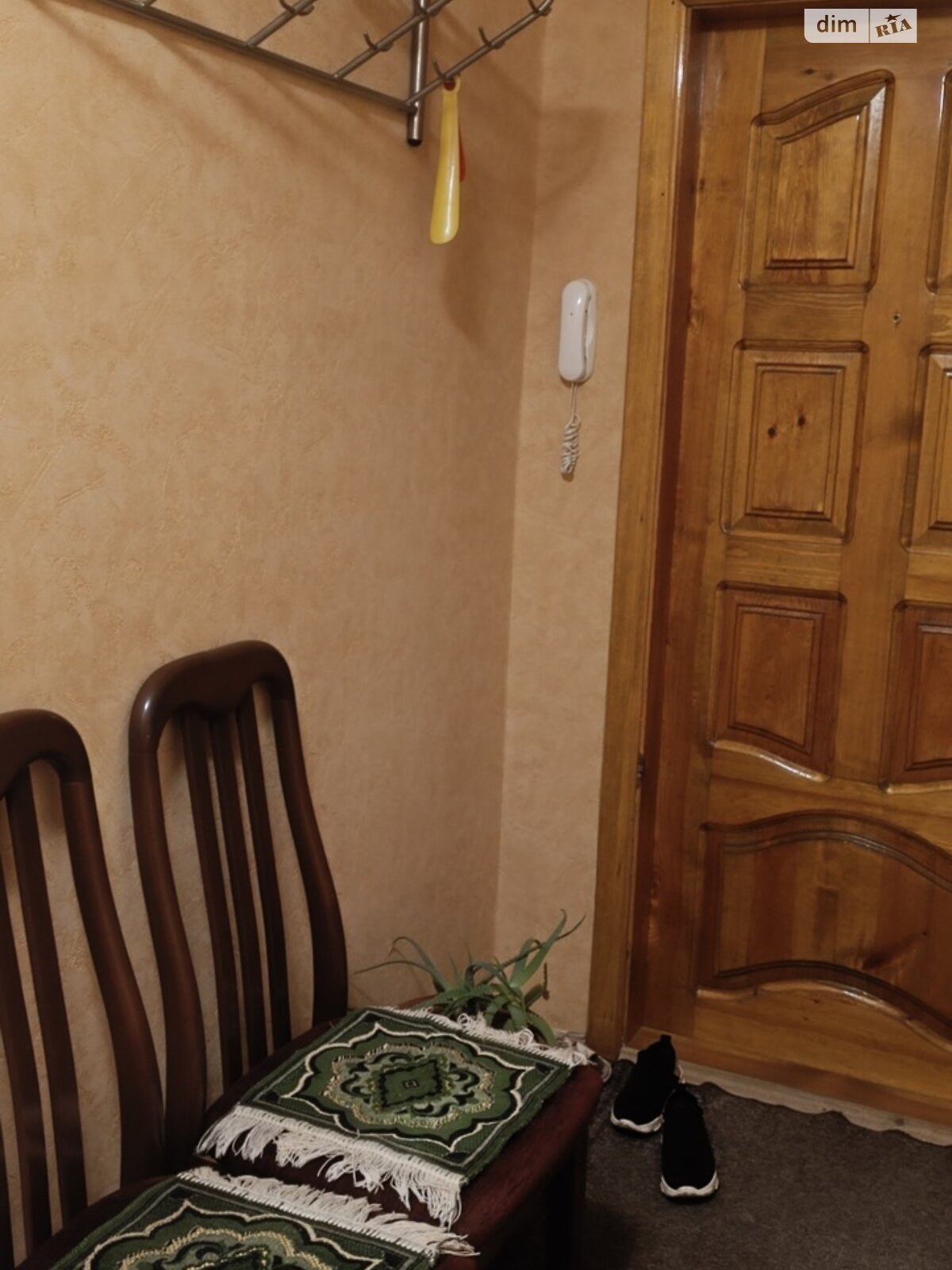 однокомнатная квартира с мебелью в Виннице, район Тяжилов, на ул. Дмитрия Белоконя в аренду на долгий срок помесячно фото 1 однокомнатная квартира с мебелью в Виннице, район Тяжилов, на ул. Дмитрия Белоконя в аренду на долгий срок помесячно фото 1