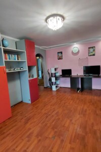 трехкомнатная квартира в Виннице, район Замостянский, на ул. Дмитрия Белоконя 21 в аренду на долгий срок помесячно фото 2 трехкомнатная квартира в Виннице, район Замостянский, на ул. Дмитрия Белоконя 21 в аренду на долгий срок помесячно фото 2