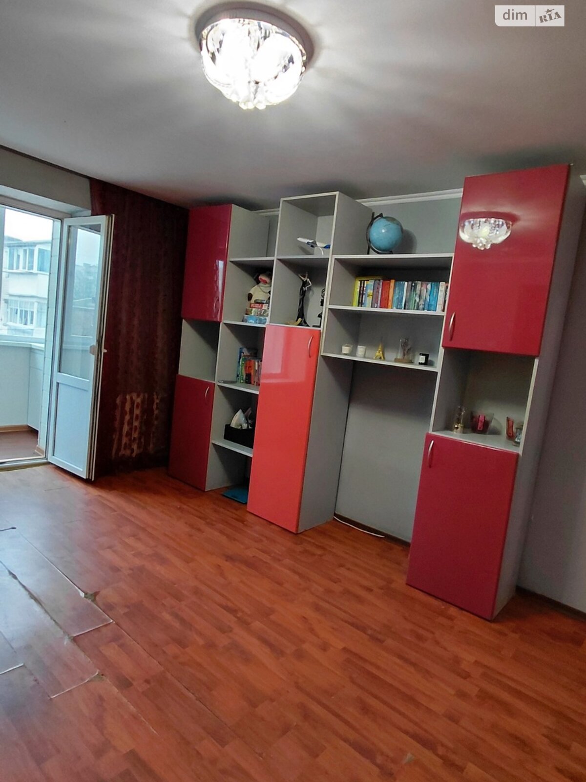 трехкомнатная квартира в Виннице, район Замостянский, на ул. Дмитрия Белоконя 21 в аренду на долгий срок помесячно фото 1 трехкомнатная квартира в Виннице, район Замостянский, на ул. Дмитрия Белоконя 21 в аренду на долгий срок помесячно фото 1