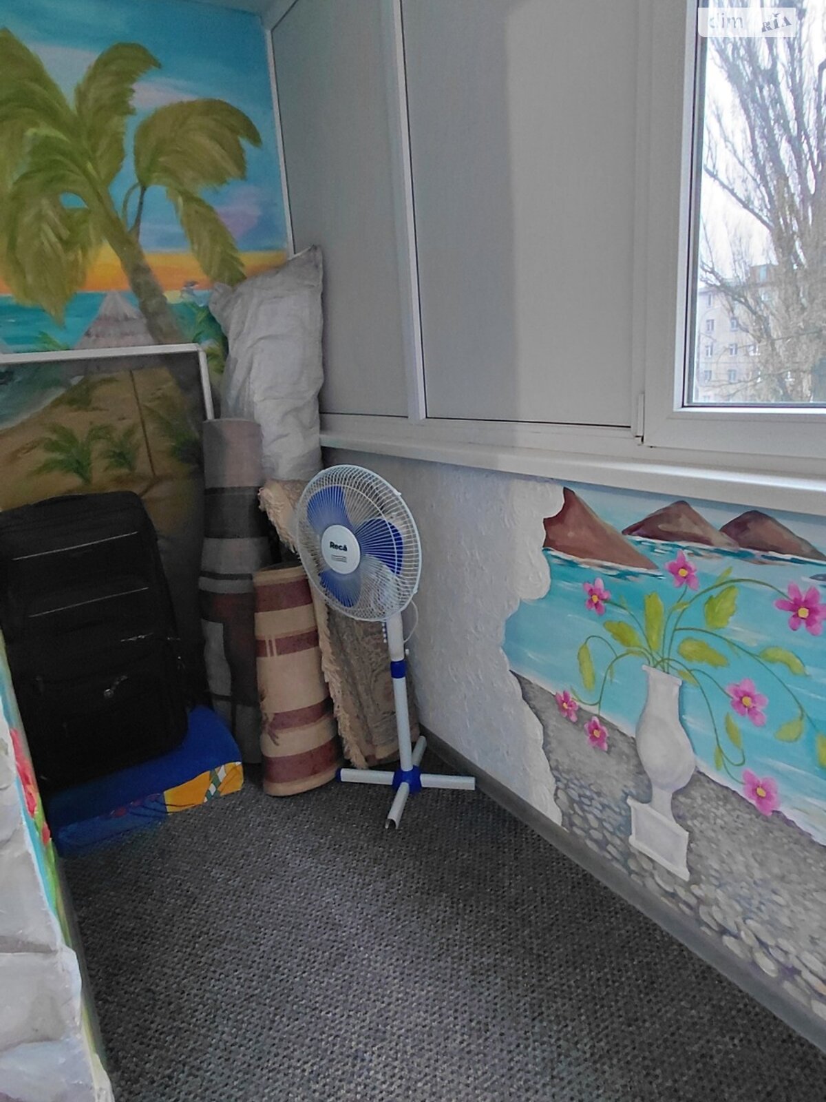 трехкомнатная квартира в Виннице, район Замостянский, на ул. Дмитрия Белоконя 21 в аренду на долгий срок помесячно фото 1 трехкомнатная квартира в Виннице, район Замостянский, на ул. Дмитрия Белоконя 21 в аренду на долгий срок помесячно фото 1