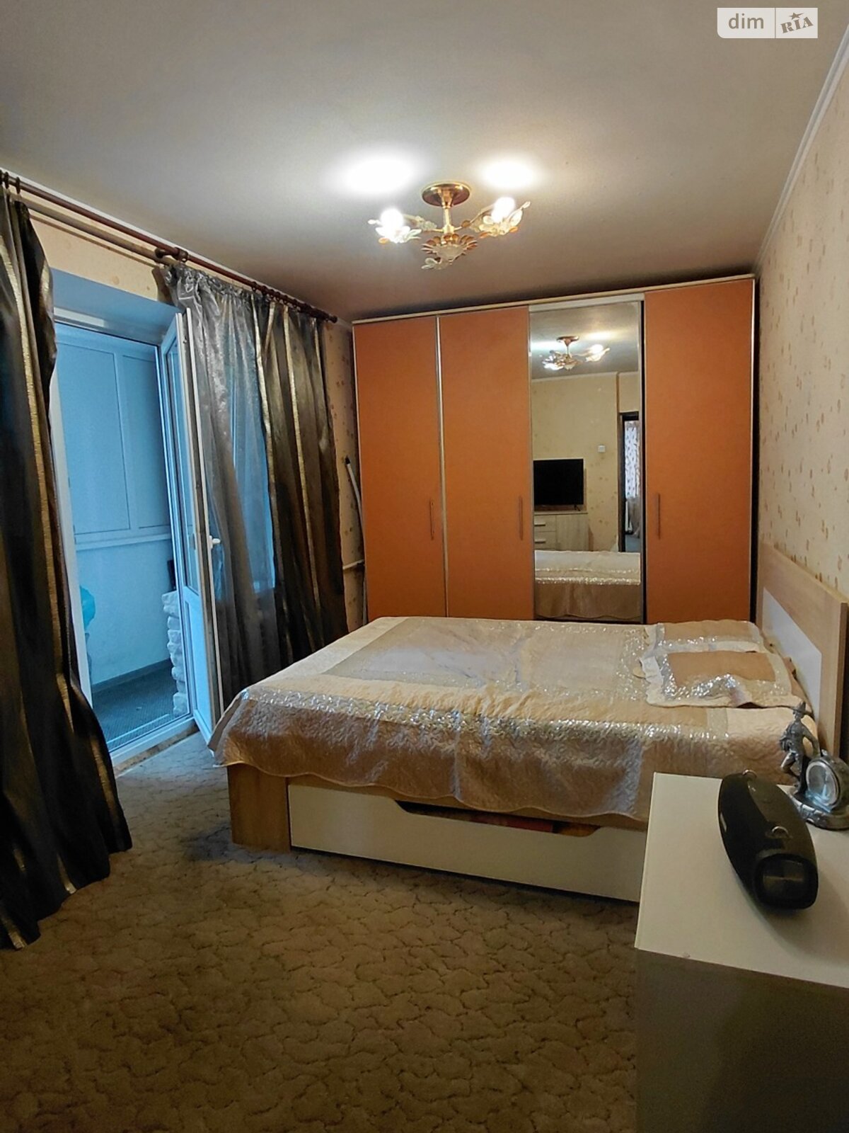 трехкомнатная квартира в Виннице, район Замостянский, на ул. Дмитрия Белоконя 21 в аренду на долгий срок помесячно фото 1 трехкомнатная квартира в Виннице, район Замостянский, на ул. Дмитрия Белоконя 21 в аренду на долгий срок помесячно фото 1