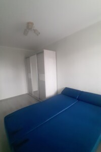 однокомнатная квартира в Виннице, район Замостянский, на ул. Дмитрия Белоконя 32 в аренду на долгий срок помесячно фото 2 однокомнатная квартира в Виннице, район Замостянский, на ул. Дмитрия Белоконя 32 в аренду на долгий срок помесячно фото 2