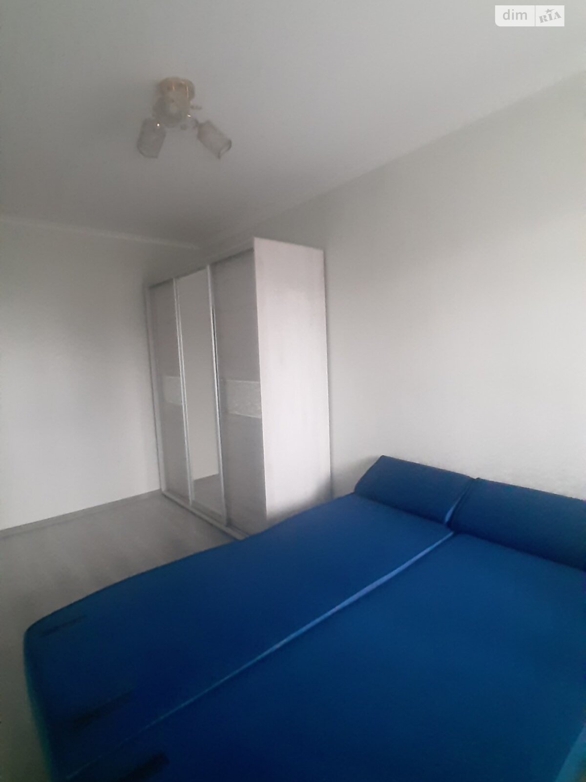 однокомнатная квартира в Виннице, район Замостянский, на ул. Дмитрия Белоконя 32 в аренду на долгий срок помесячно фото 1 однокомнатная квартира в Виннице, район Замостянский, на ул. Дмитрия Белоконя 32 в аренду на долгий срок помесячно фото 1