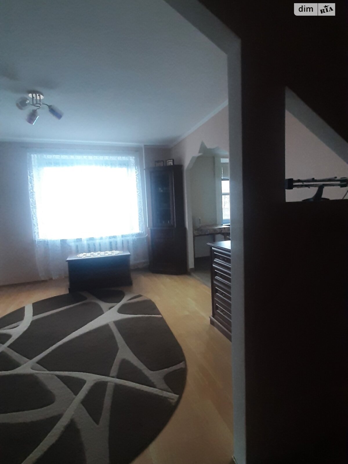 однокомнатная квартира в Виннице, район Замостянский, на ул. Дмитрия Белоконя 32 в аренду на долгий срок помесячно фото 1 однокомнатная квартира в Виннице, район Замостянский, на ул. Дмитрия Белоконя 32 в аренду на долгий срок помесячно фото 1