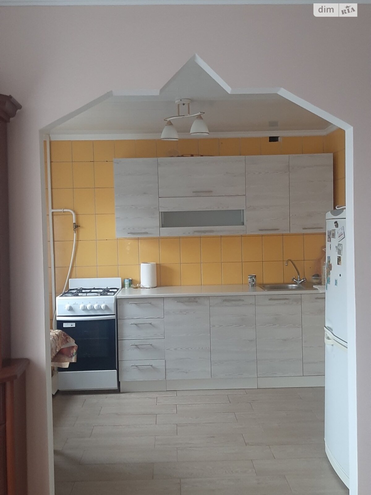 однокомнатная квартира в Виннице, район Замостянский, на ул. Дмитрия Белоконя 32 в аренду на долгий срок помесячно фото 1 однокомнатная квартира в Виннице, район Замостянский, на ул. Дмитрия Белоконя 32 в аренду на долгий срок помесячно фото 1