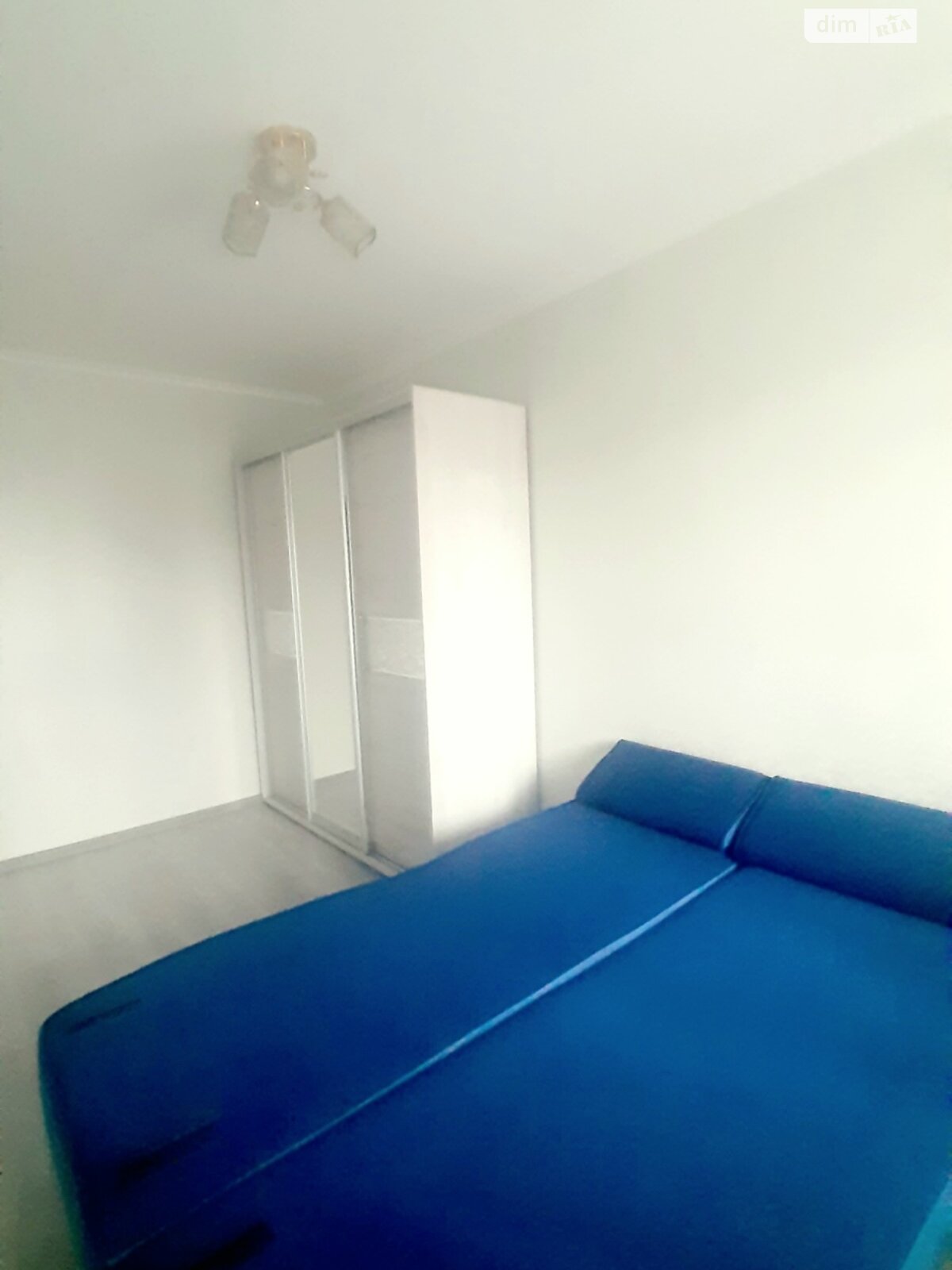 однокомнатная квартира в Виннице, район Замостянский, на ул. Дмитрия Белоконя 32 в аренду на долгий срок помесячно фото 1 однокомнатная квартира в Виннице, район Замостянский, на ул. Дмитрия Белоконя 32 в аренду на долгий срок помесячно фото 1