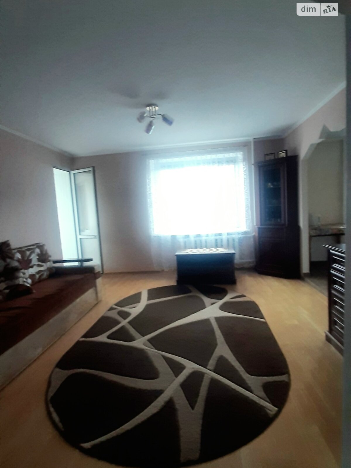 однокомнатная квартира в Виннице, район Замостянский, на ул. Дмитрия Белоконя 32 в аренду на долгий срок помесячно фото 1 однокомнатная квартира в Виннице, район Замостянский, на ул. Дмитрия Белоконя 32 в аренду на долгий срок помесячно фото 1