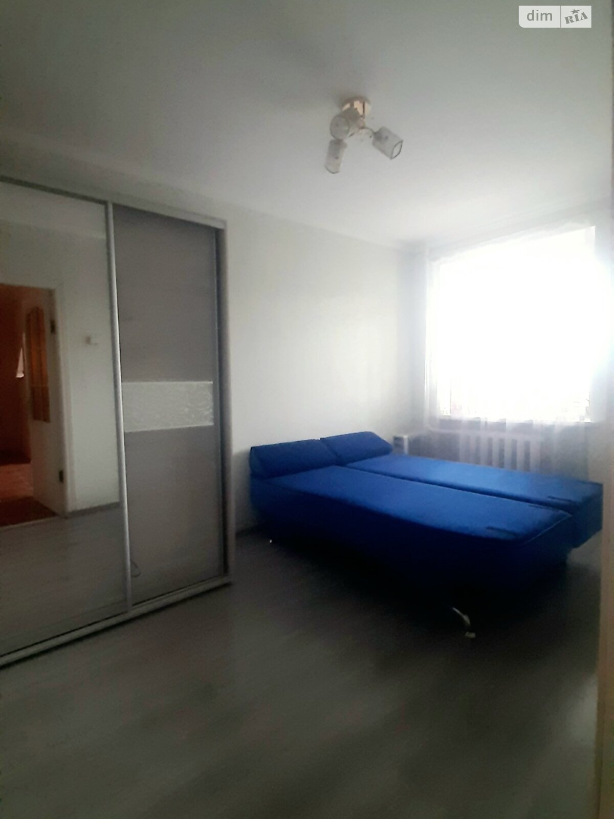 однокомнатная квартира в Виннице, район Замостянский, на ул. Дмитрия Белоконя 32 в аренду на долгий срок помесячно фото 1 однокомнатная квартира в Виннице, район Замостянский, на ул. Дмитрия Белоконя 32 в аренду на долгий срок помесячно фото 1