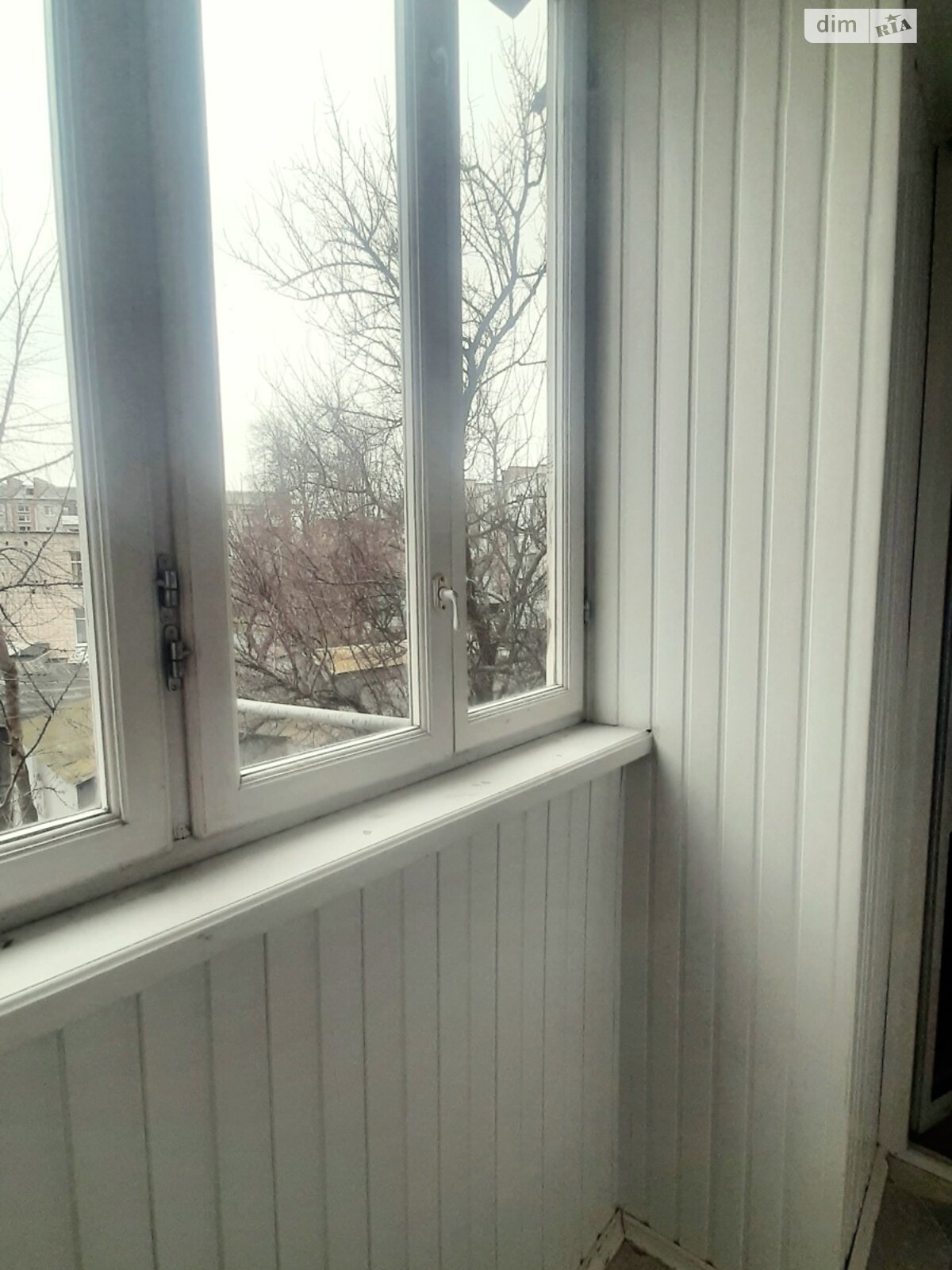 однокомнатная квартира в Виннице, район Замостянский, на ул. Дмитрия Белоконя 32 в аренду на долгий срок помесячно фото 1 однокомнатная квартира в Виннице, район Замостянский, на ул. Дмитрия Белоконя 32 в аренду на долгий срок помесячно фото 1