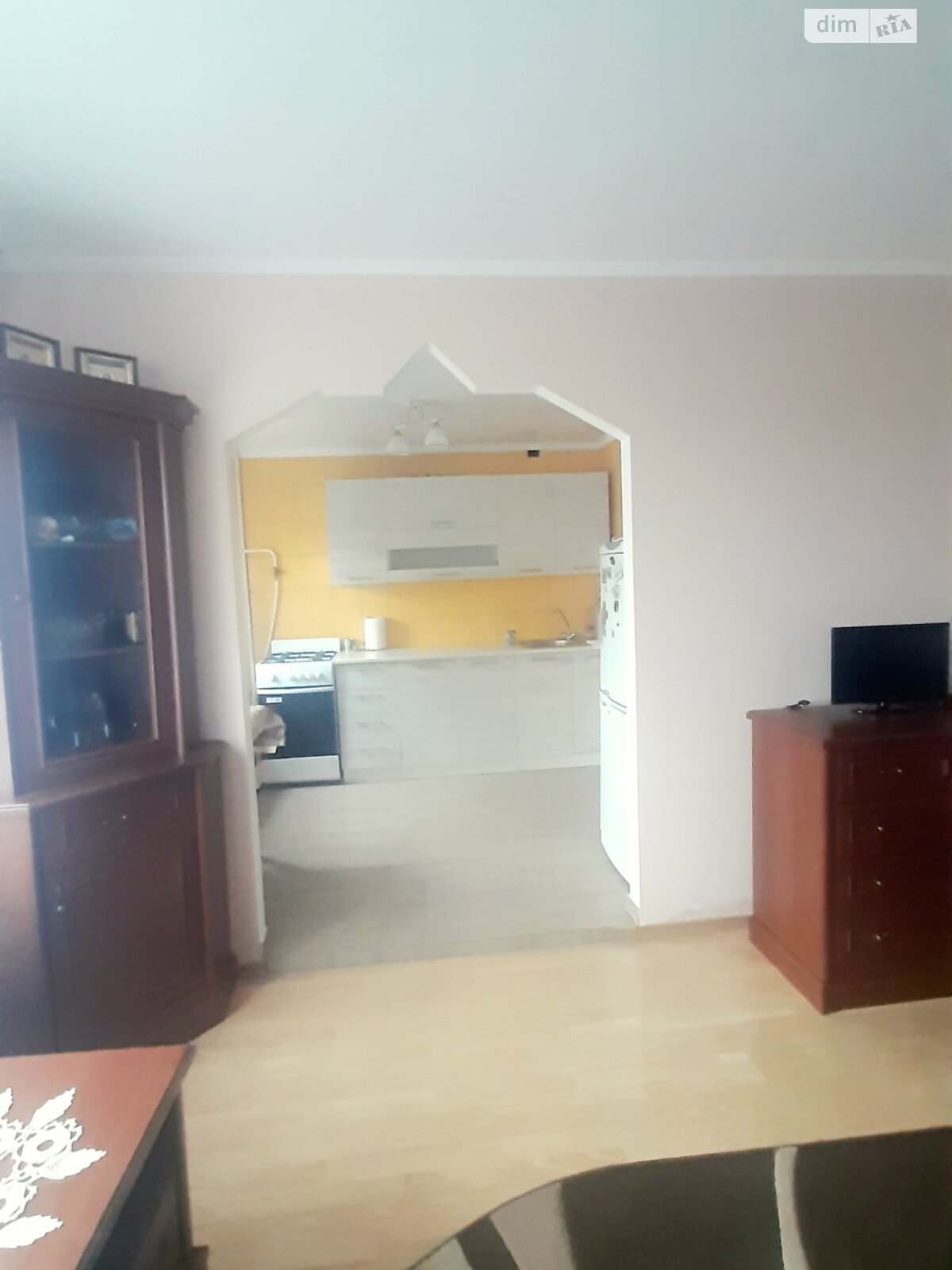 однокомнатная квартира в Виннице, район Замостянский, на ул. Дмитрия Белоконя 32 в аренду на долгий срок помесячно фото 1 однокомнатная квартира в Виннице, район Замостянский, на ул. Дмитрия Белоконя 32 в аренду на долгий срок помесячно фото 1