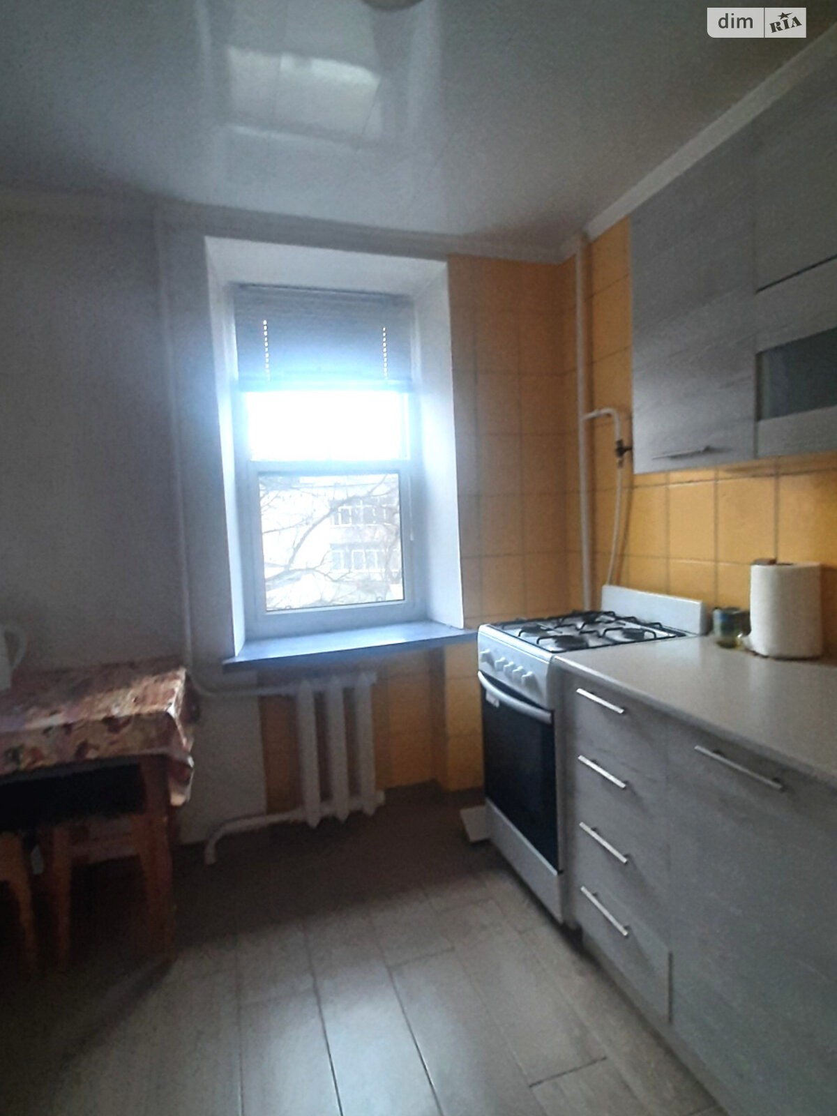 однокомнатная квартира в Виннице, район Замостянский, на ул. Дмитрия Белоконя 32 в аренду на долгий срок помесячно фото 1 однокомнатная квартира в Виннице, район Замостянский, на ул. Дмитрия Белоконя 32 в аренду на долгий срок помесячно фото 1