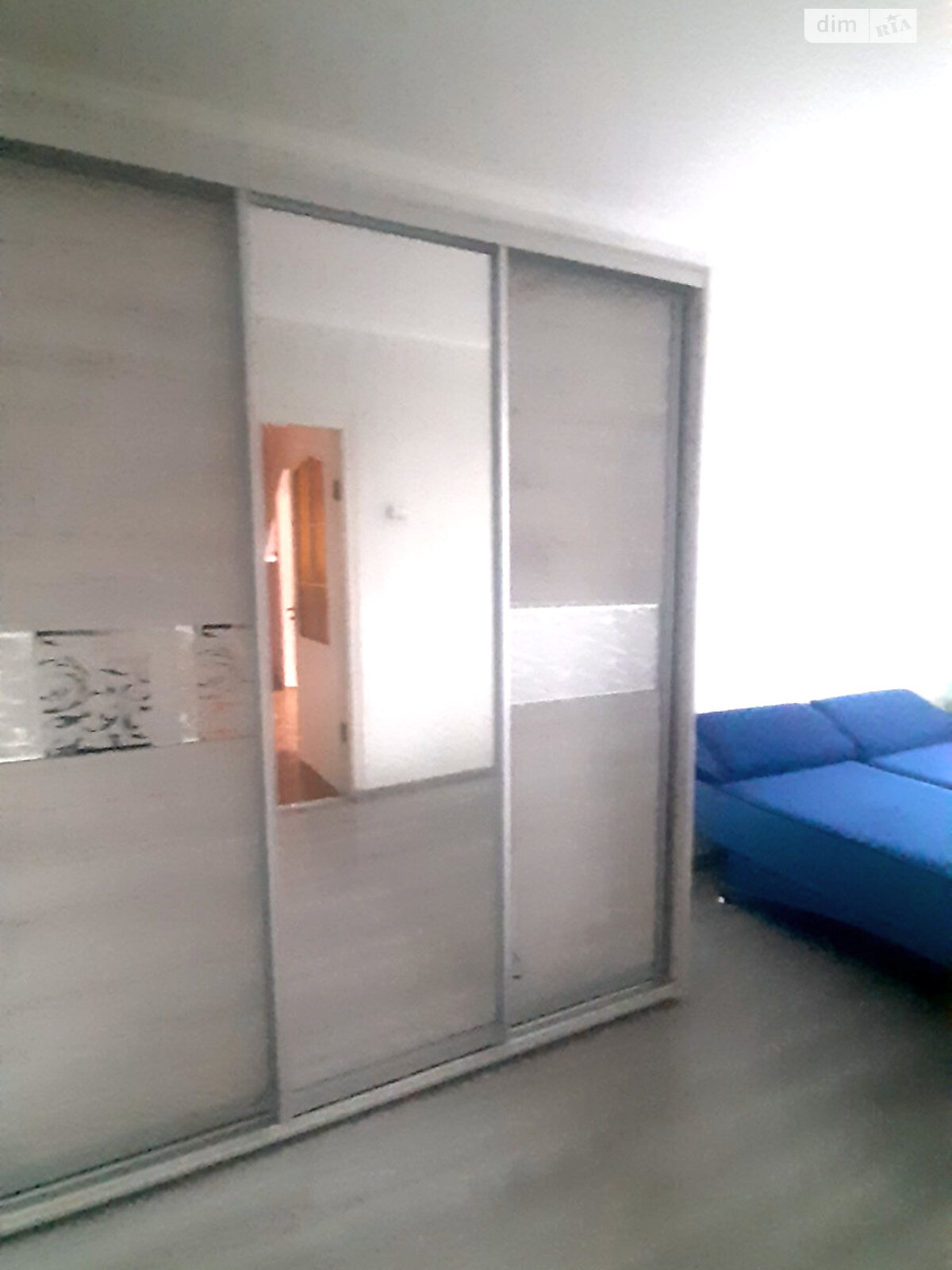 однокомнатная квартира в Виннице, район Замостянский, на ул. Дмитрия Белоконя 32 в аренду на долгий срок помесячно фото 1 однокомнатная квартира в Виннице, район Замостянский, на ул. Дмитрия Белоконя 32 в аренду на долгий срок помесячно фото 1