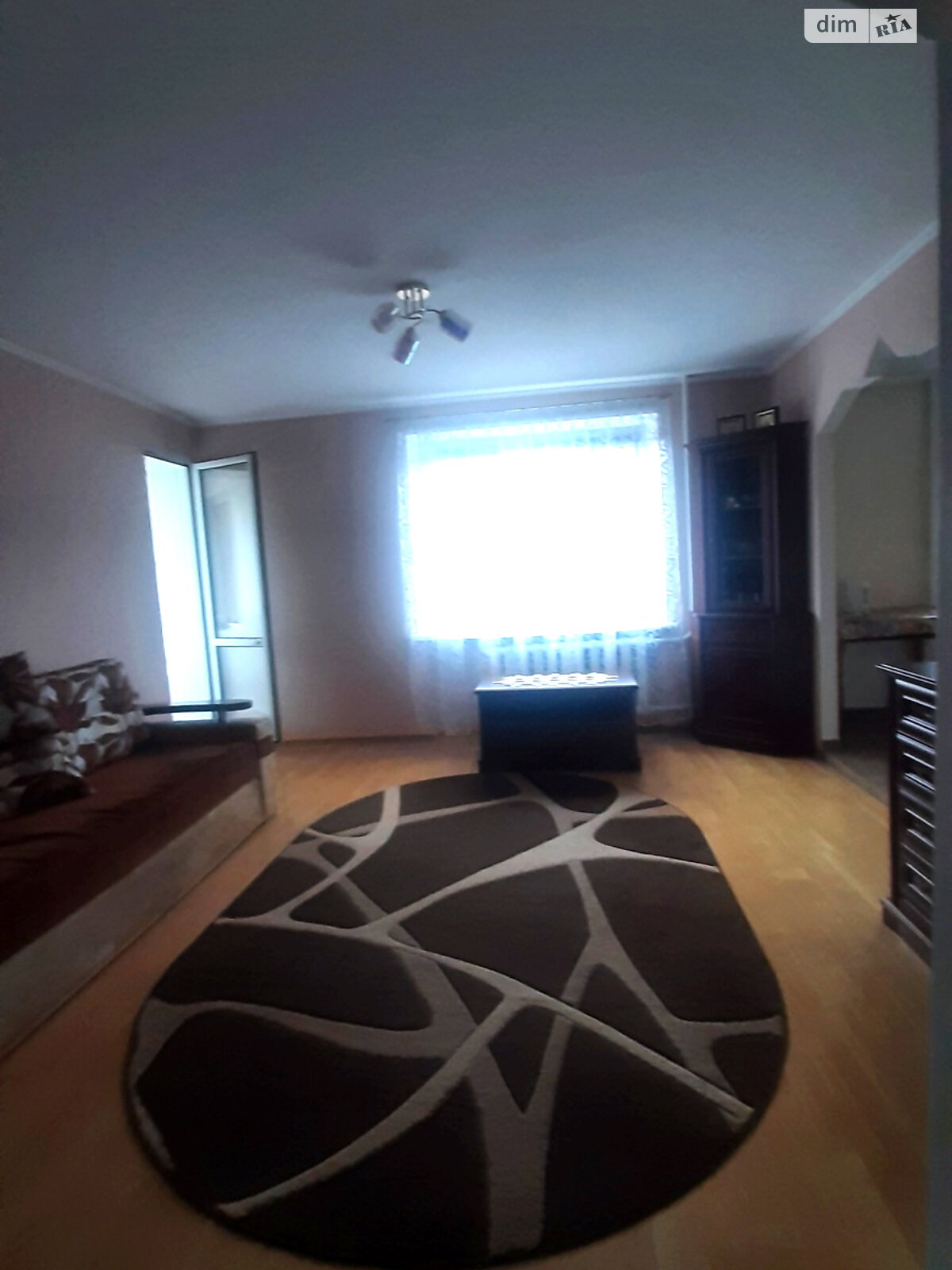 однокомнатная квартира в Виннице, район Замостянский, на ул. Дмитрия Белоконя 32 в аренду на долгий срок помесячно фото 1 однокомнатная квартира в Виннице, район Замостянский, на ул. Дмитрия Белоконя 32 в аренду на долгий срок помесячно фото 1