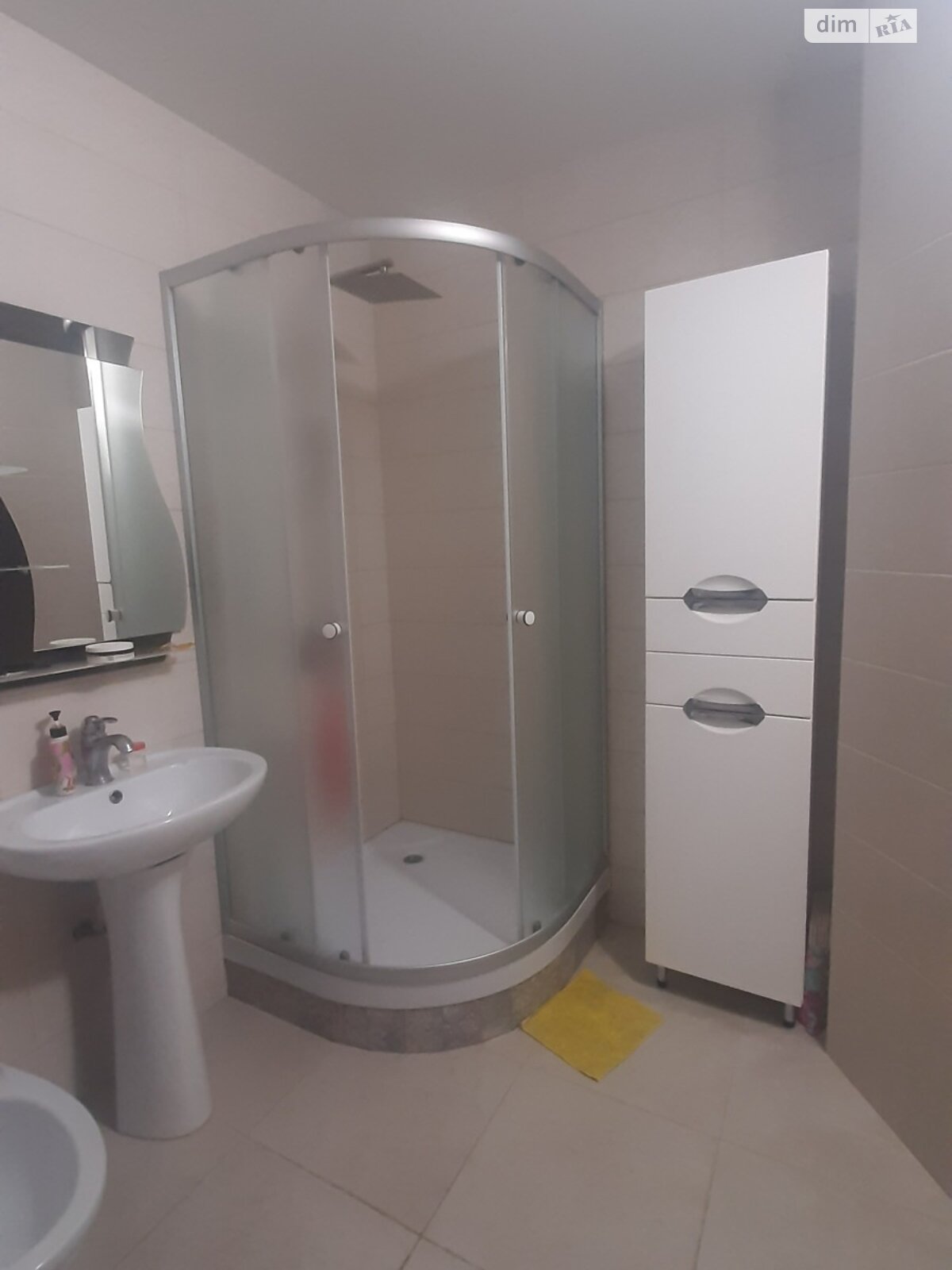 однокомнатная квартира в Виннице, район Замостянский, на ул. Дмитрия Белоконя 32 в аренду на долгий срок помесячно фото 1 однокомнатная квартира в Виннице, район Замостянский, на ул. Дмитрия Белоконя 32 в аренду на долгий срок помесячно фото 1