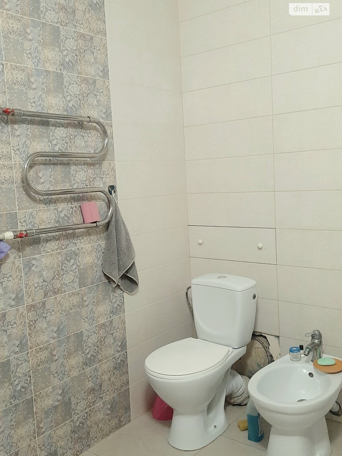 однокомнатная квартира в Виннице, район Замостянский, на ул. Дмитрия Белоконя 32 в аренду на долгий срок помесячно фото 1 однокомнатная квартира в Виннице, район Замостянский, на ул. Дмитрия Белоконя 32 в аренду на долгий срок помесячно фото 1