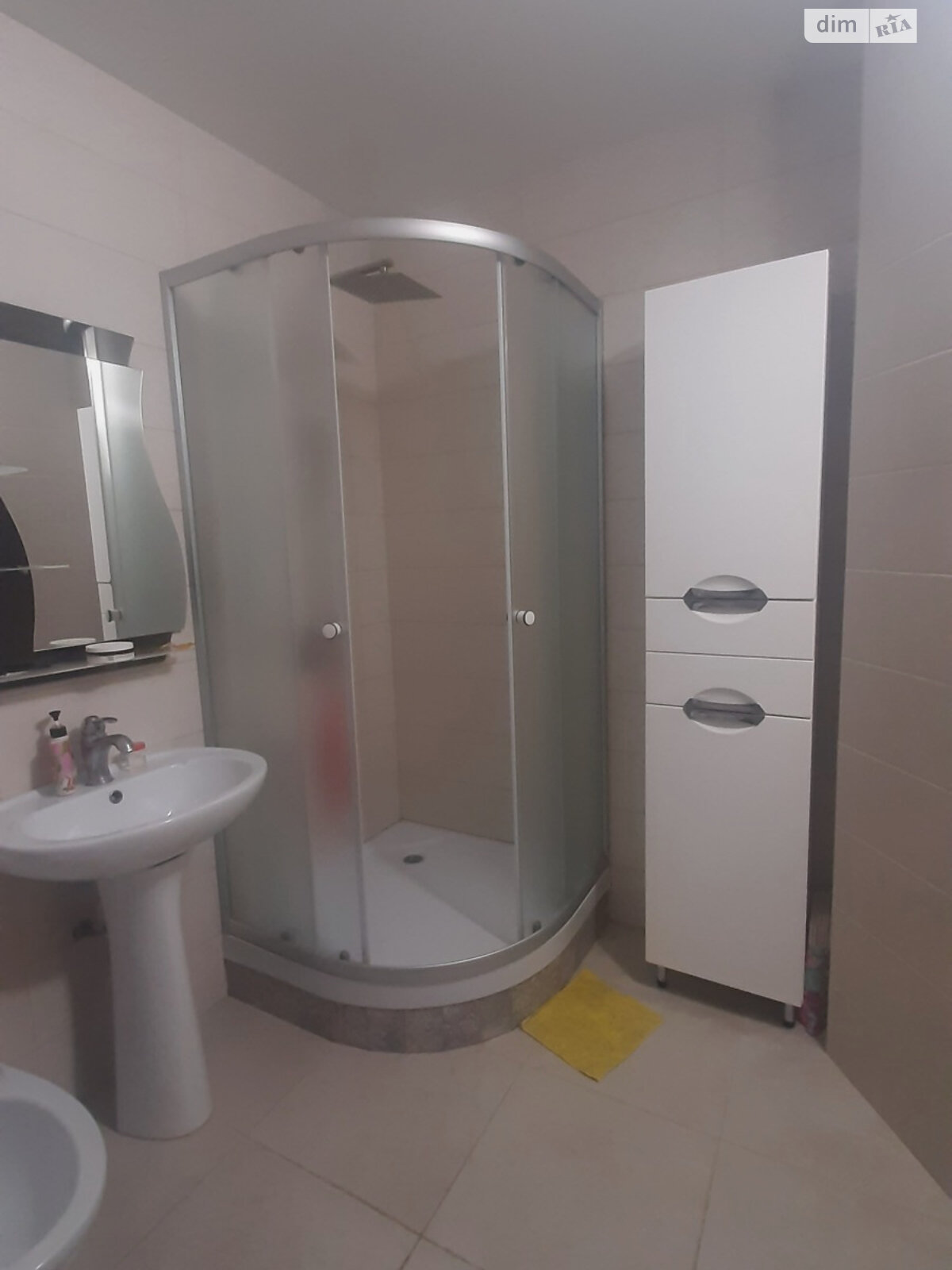 однокомнатная квартира в Виннице, район Замостянский, на ул. Дмитрия Белоконя 32 в аренду на долгий срок помесячно фото 1 однокомнатная квартира в Виннице, район Замостянский, на ул. Дмитрия Белоконя 32 в аренду на долгий срок помесячно фото 1