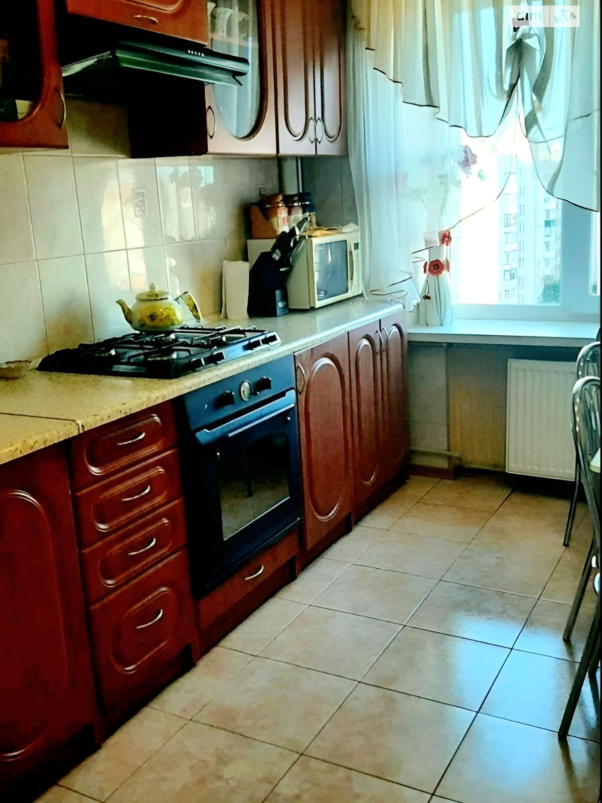 двухкомнатная квартира в Виннице, район Замостянский, на ул. Генерала Григоренко в аренду на долгий срок помесячно фото 1 двухкомнатная квартира в Виннице, район Замостянский, на ул. Генерала Григоренко в аренду на долгий срок помесячно фото 1