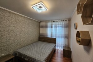 двухкомнатная квартира в Виннице, район Замостянский, на ул. Генерала Григоренко в аренду на долгий срок помесячно фото 2