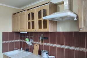 двухкомнатная квартира в Виннице, район Замостянский, на ул. Генерала Григоренко в аренду на долгий срок помесячно фото 2
