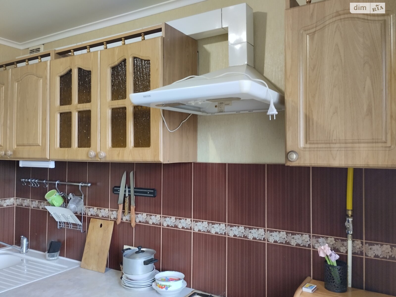 двухкомнатная квартира в Виннице, район Замостянский, на ул. Генерала Григоренко в аренду на долгий срок помесячно фото 1 двухкомнатная квартира в Виннице, район Замостянский, на ул. Генерала Григоренко в аренду на долгий срок помесячно фото 1