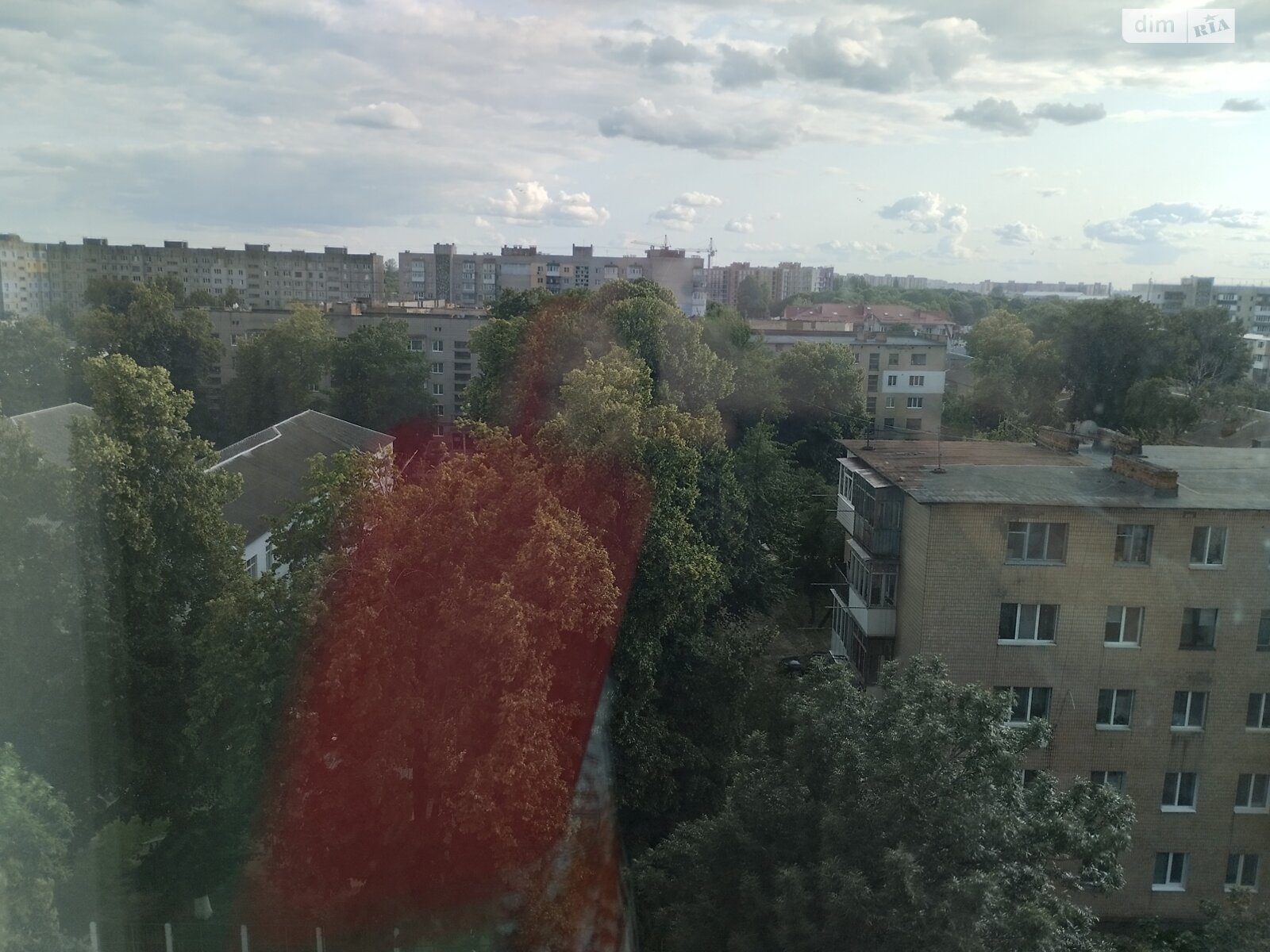 двухкомнатная квартира в Виннице, район Замостянский, на ул. Генерала Григоренко в аренду на долгий срок помесячно фото 1 двухкомнатная квартира в Виннице, район Замостянский, на ул. Генерала Григоренко в аренду на долгий срок помесячно фото 1