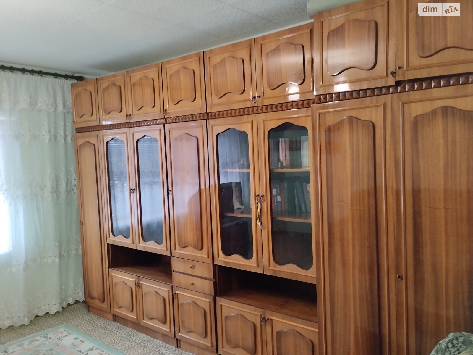 двухкомнатная квартира в Виннице, район Замостянский, на ул. Генерала Григоренко в аренду на долгий срок помесячно фото 1 двухкомнатная квартира в Виннице, район Замостянский, на ул. Генерала Григоренко в аренду на долгий срок помесячно фото 1