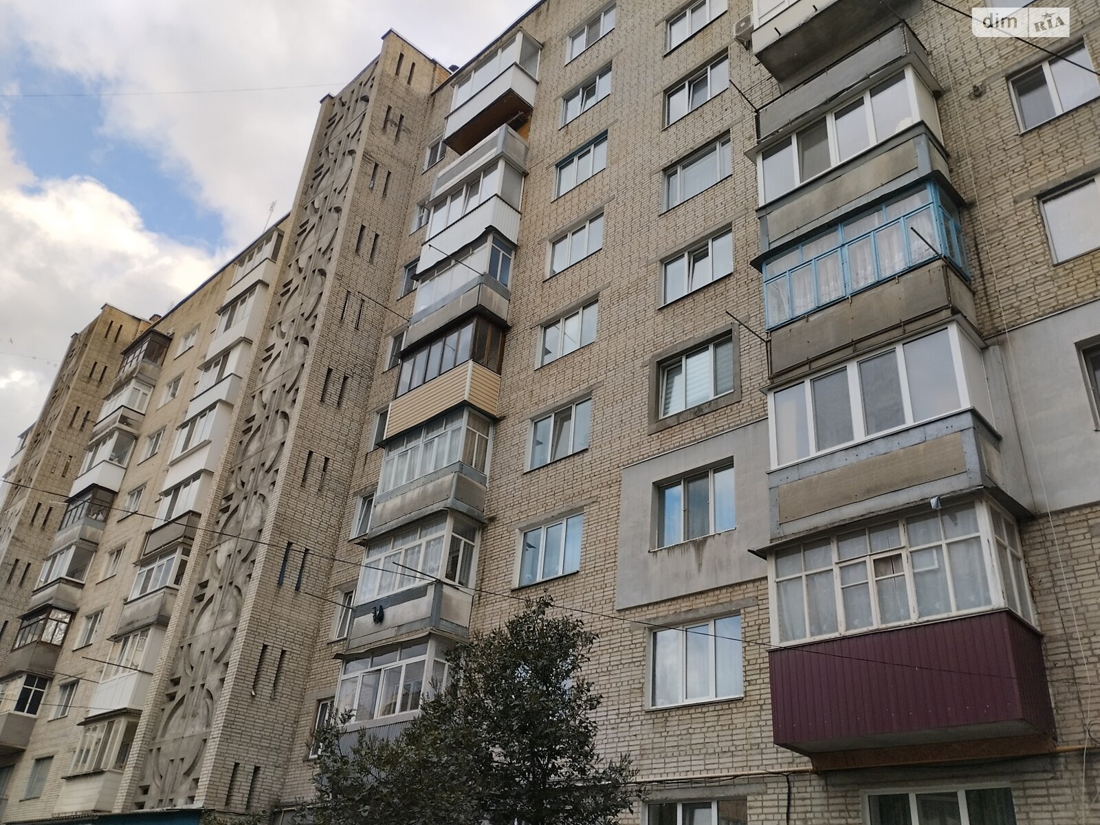 двухкомнатная квартира в Виннице, район Замостянский, на ул. Генерала Григоренко в аренду на долгий срок помесячно фото 1 двухкомнатная квартира в Виннице, район Замостянский, на ул. Генерала Григоренко в аренду на долгий срок помесячно фото 1