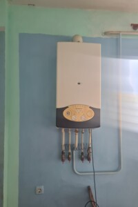 двухкомнатная квартира в Виннице, район Тяжилов, на ул. Генерала Григоренко 69 в аренду на долгий срок помесячно фото 2