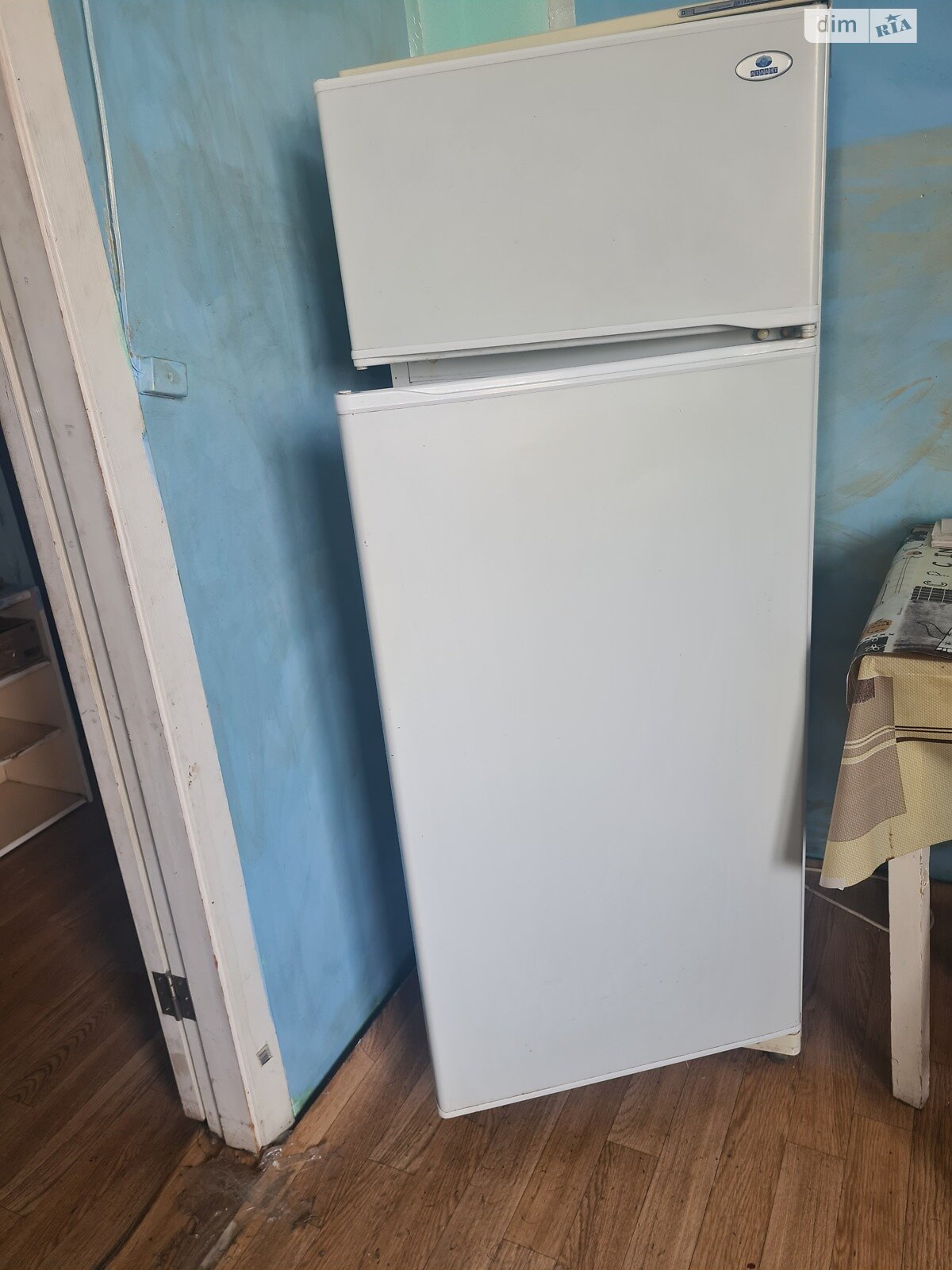 двухкомнатная квартира в Виннице, район Тяжилов, на ул. Генерала Григоренко 69 в аренду на долгий срок помесячно фото 1