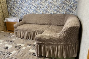 двухкомнатная квартира в Виннице, район Замостянский, на ул. Генерала Григоренко в аренду на долгий срок помесячно фото 2